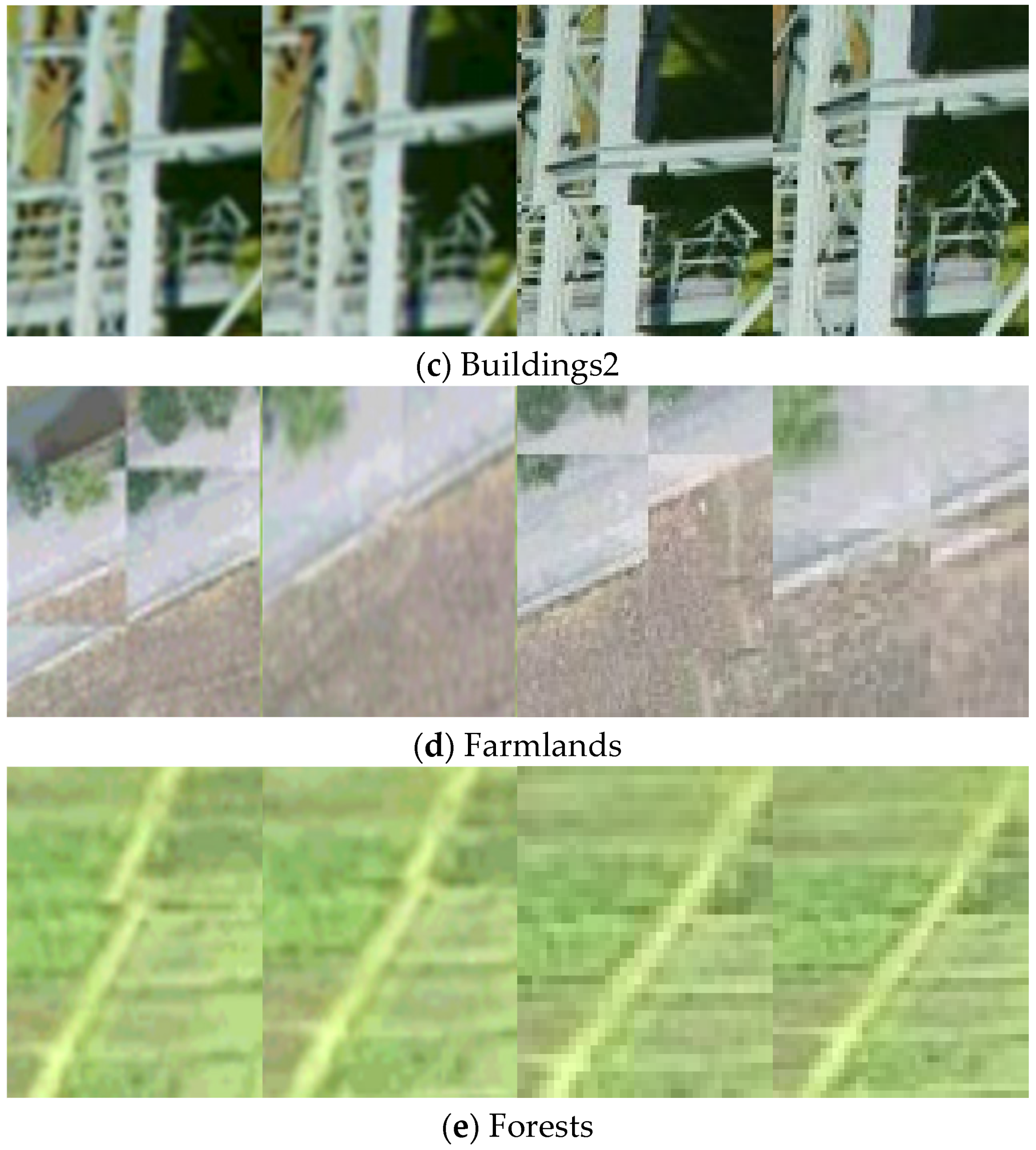 Remotesensing 13 03605 g007b Remotesensing 13 03605 g007b