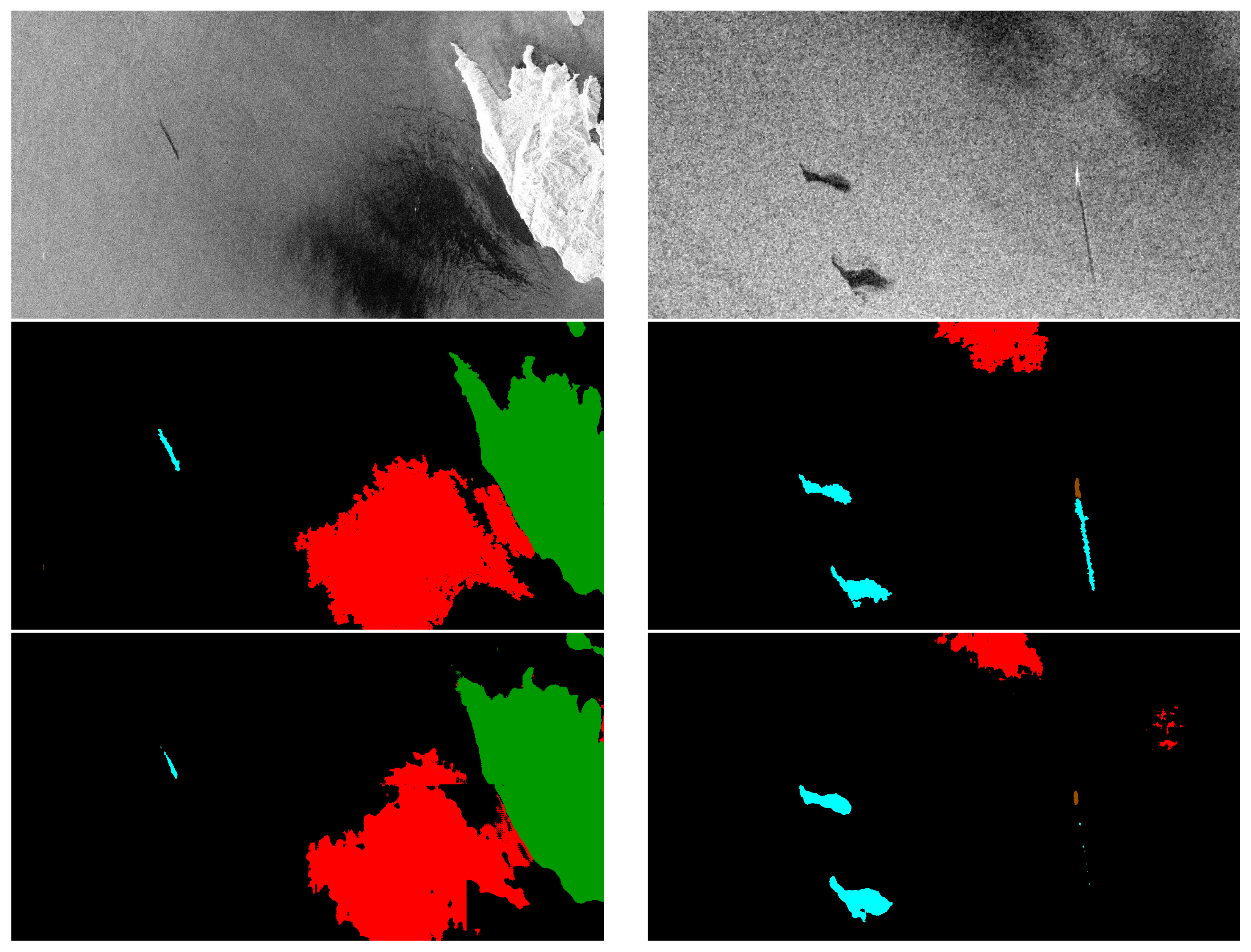 Remotesensing 13 03606 g004 550