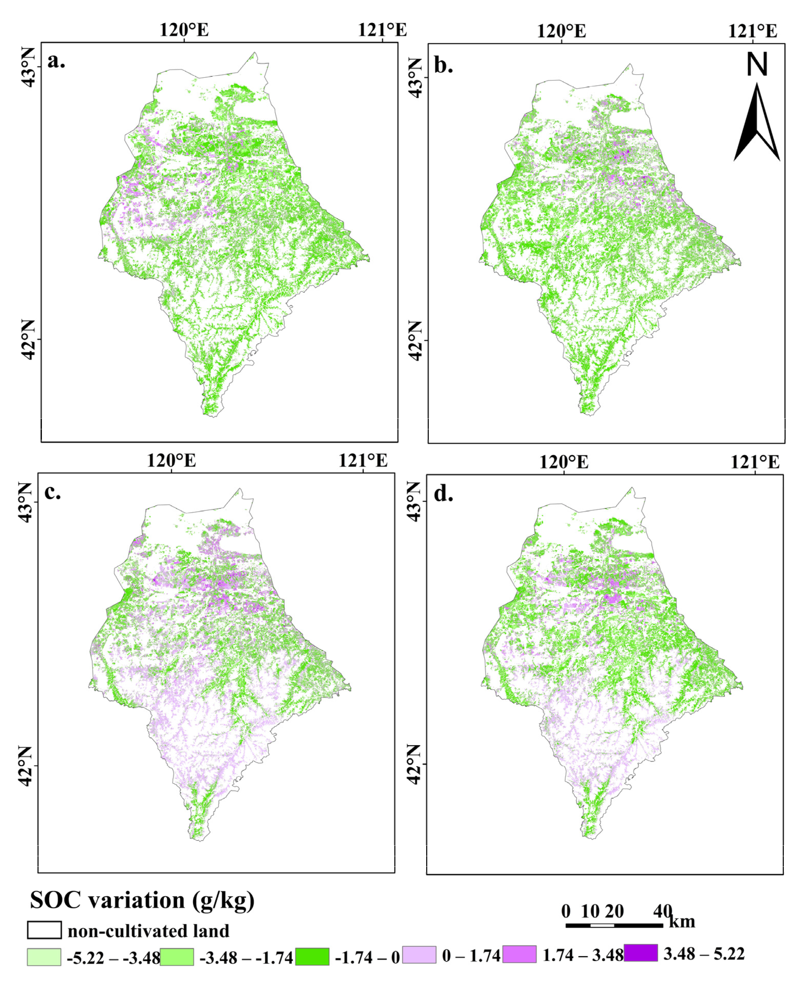Remotesensing 13 03607 g005