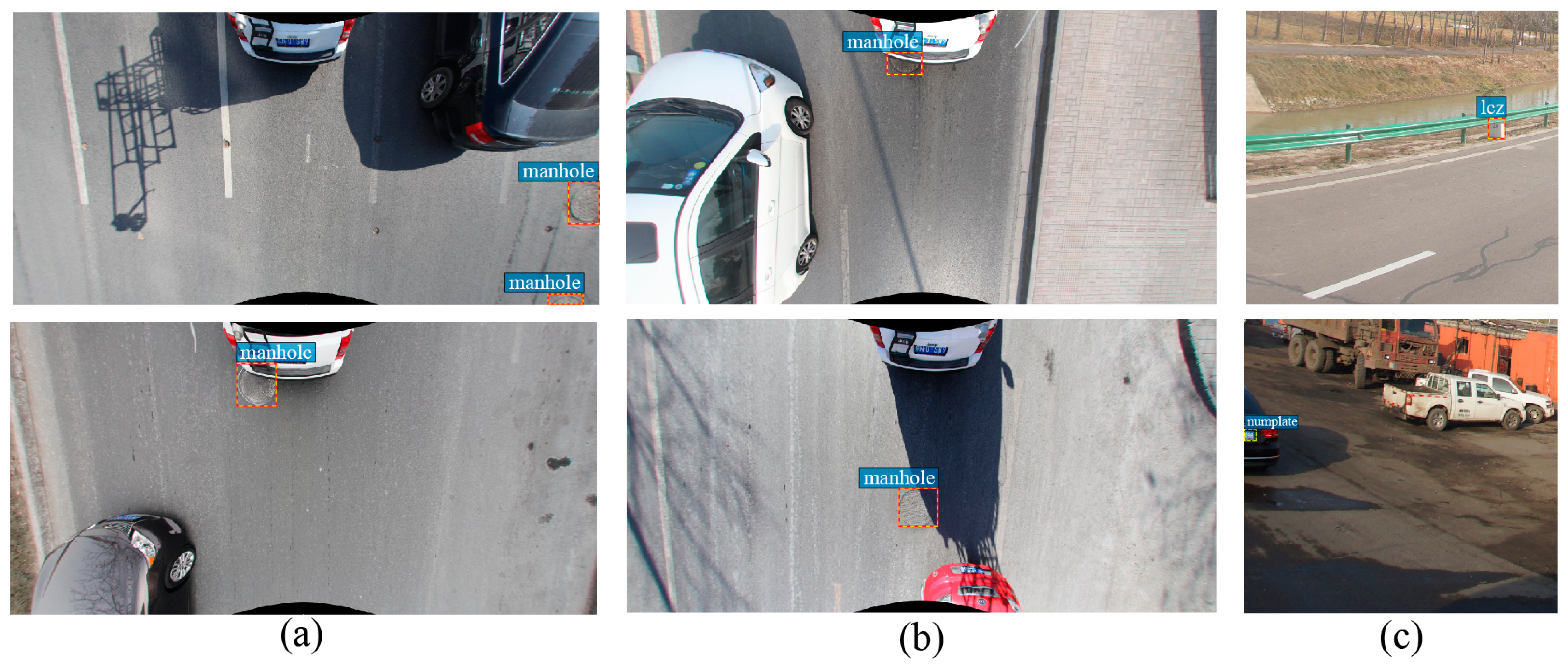 Remotesensing 13 03608 g010