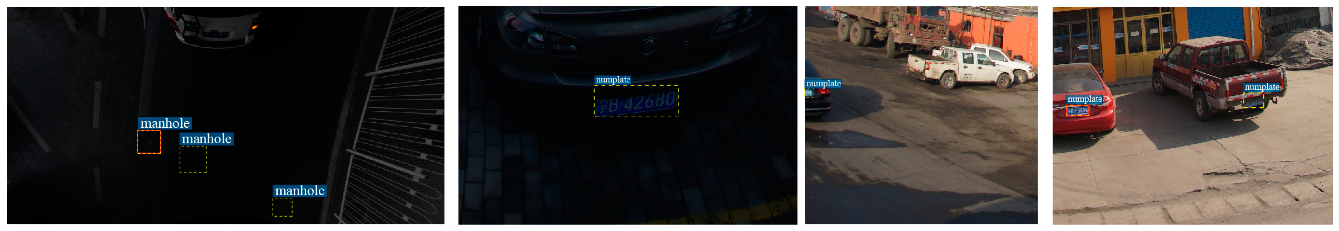 Remotesensing 13 03608 g011