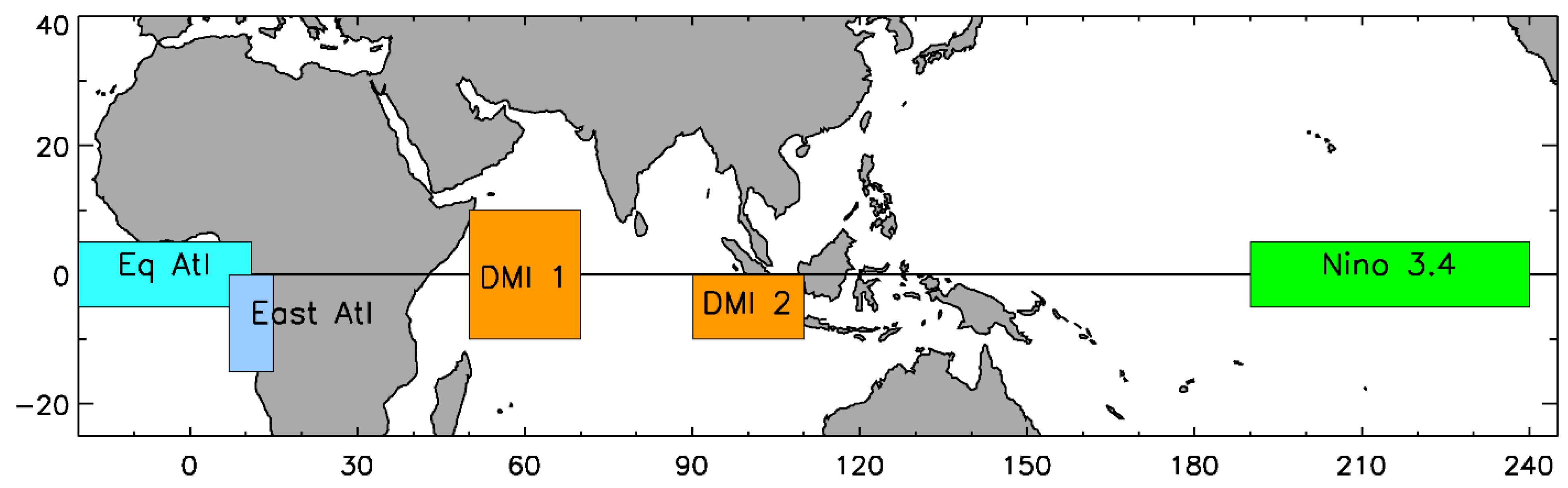 Remotesensing 13 03609 g002