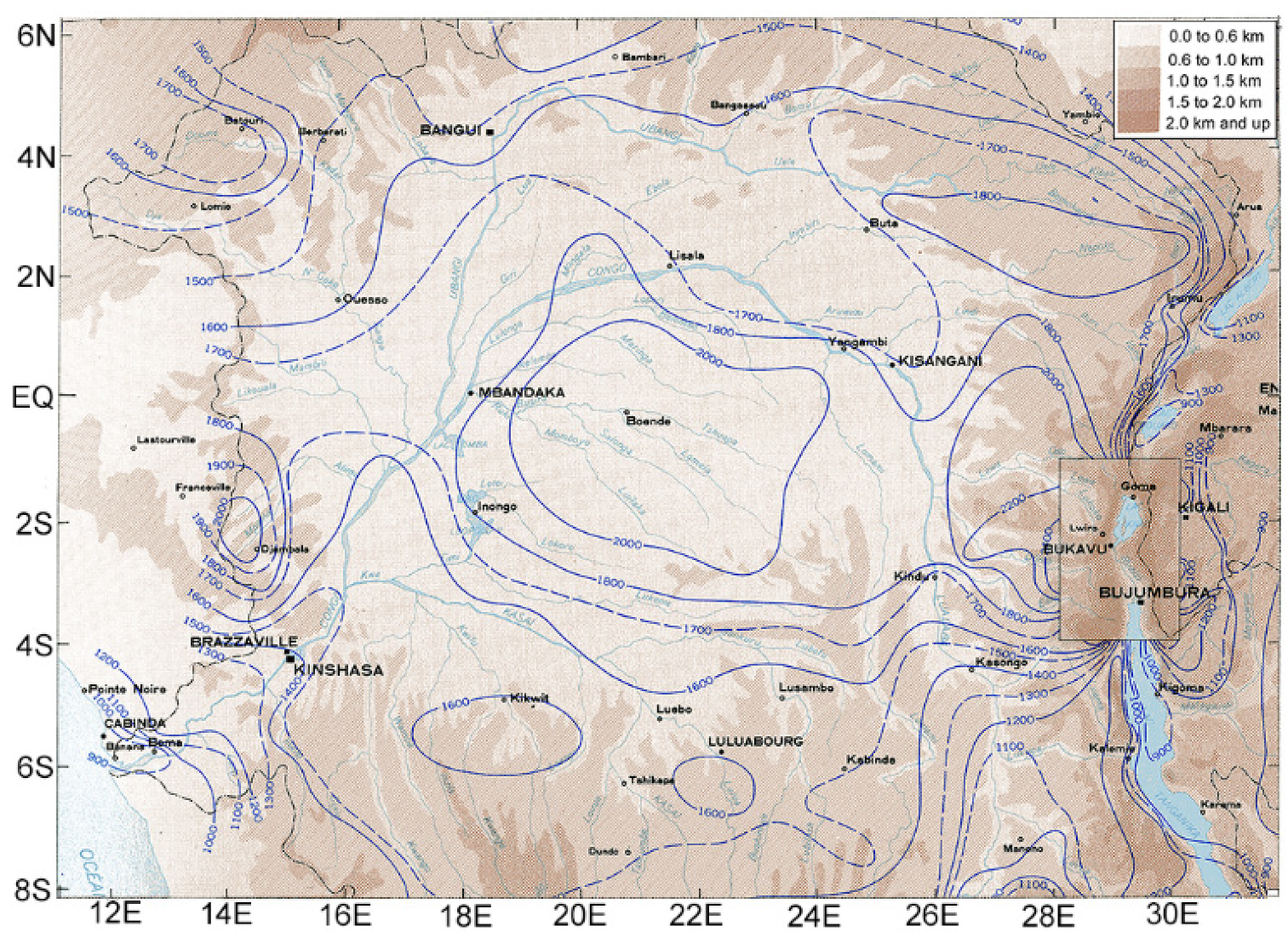 Remotesensing 13 03609 g003