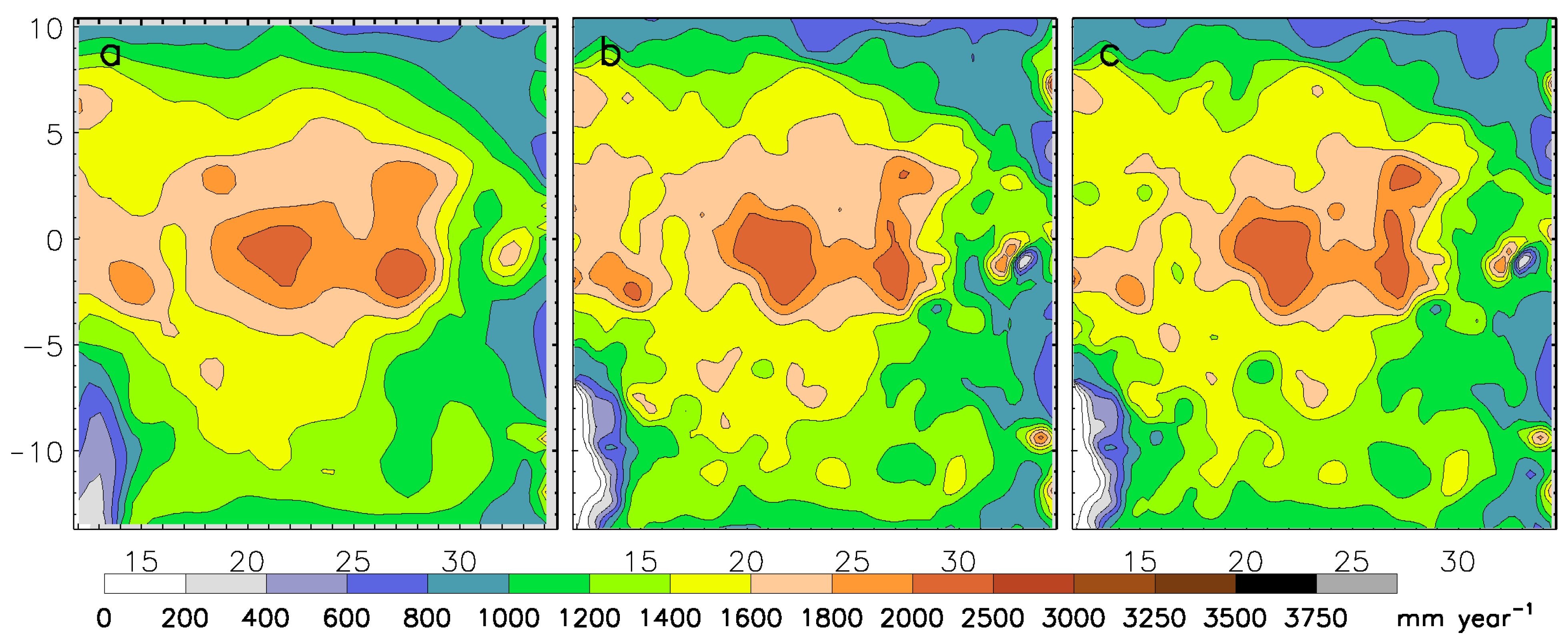 Remotesensing 13 03609 g004