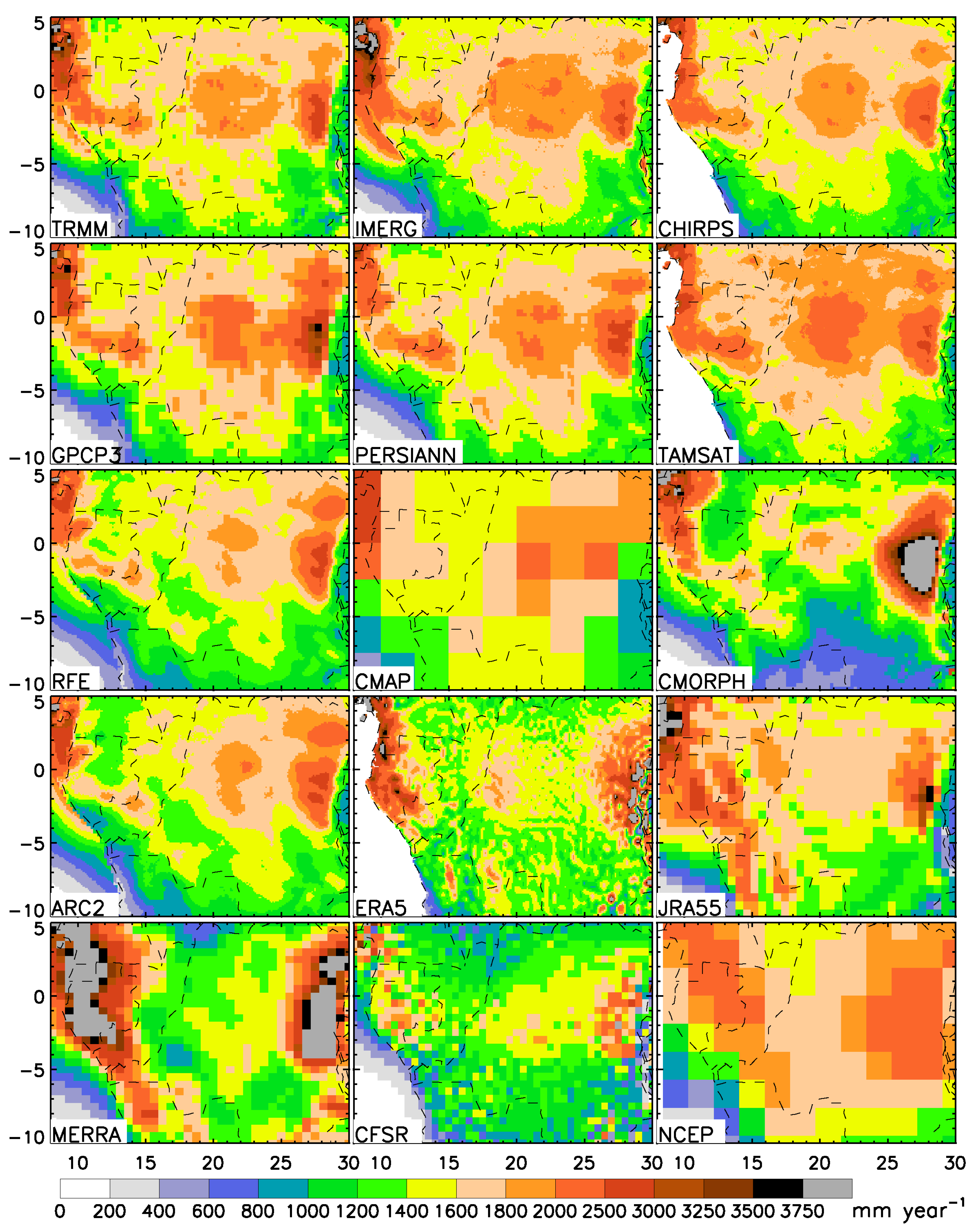 Remotesensing 13 03609 g006