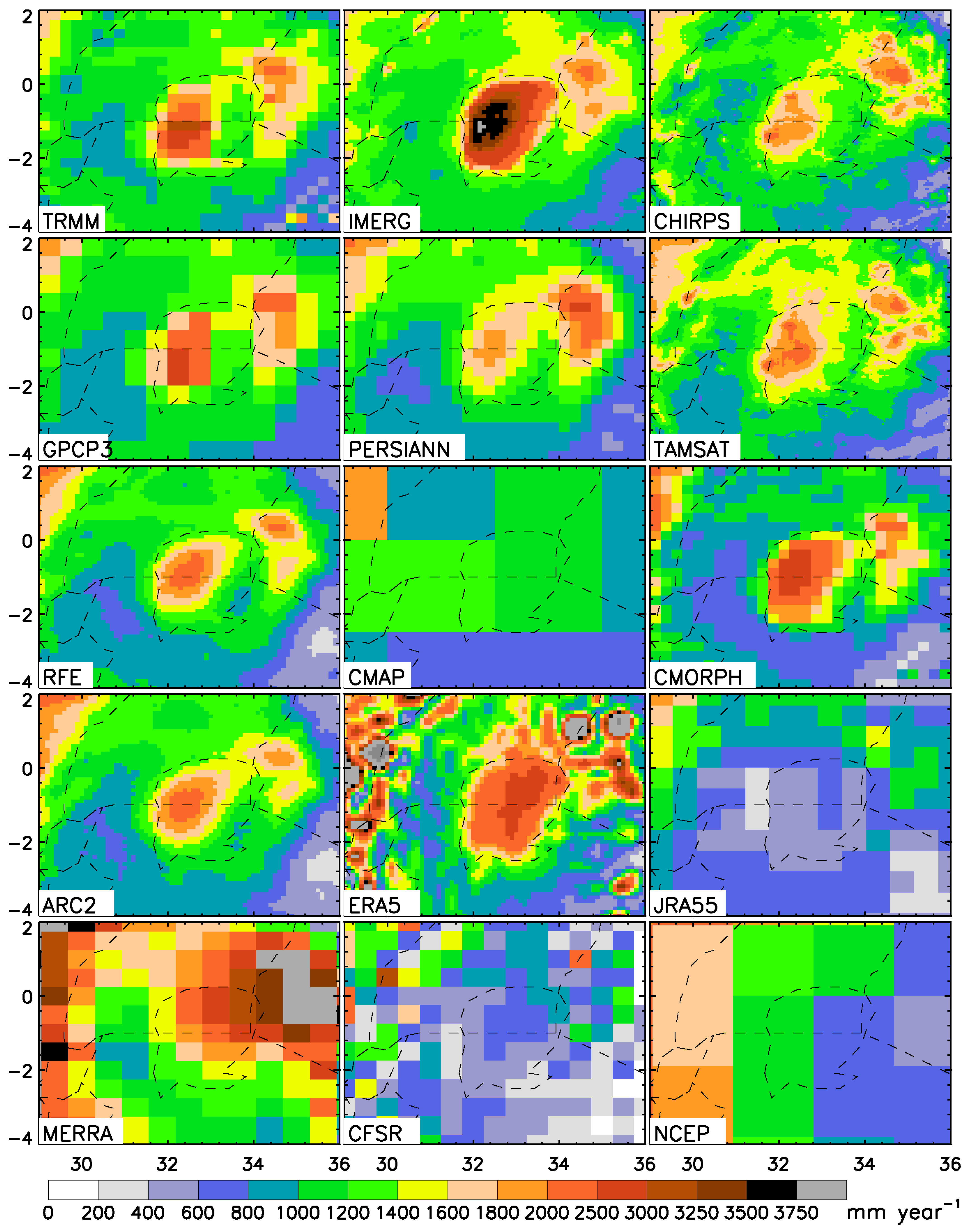 Remotesensing 13 03609 g008