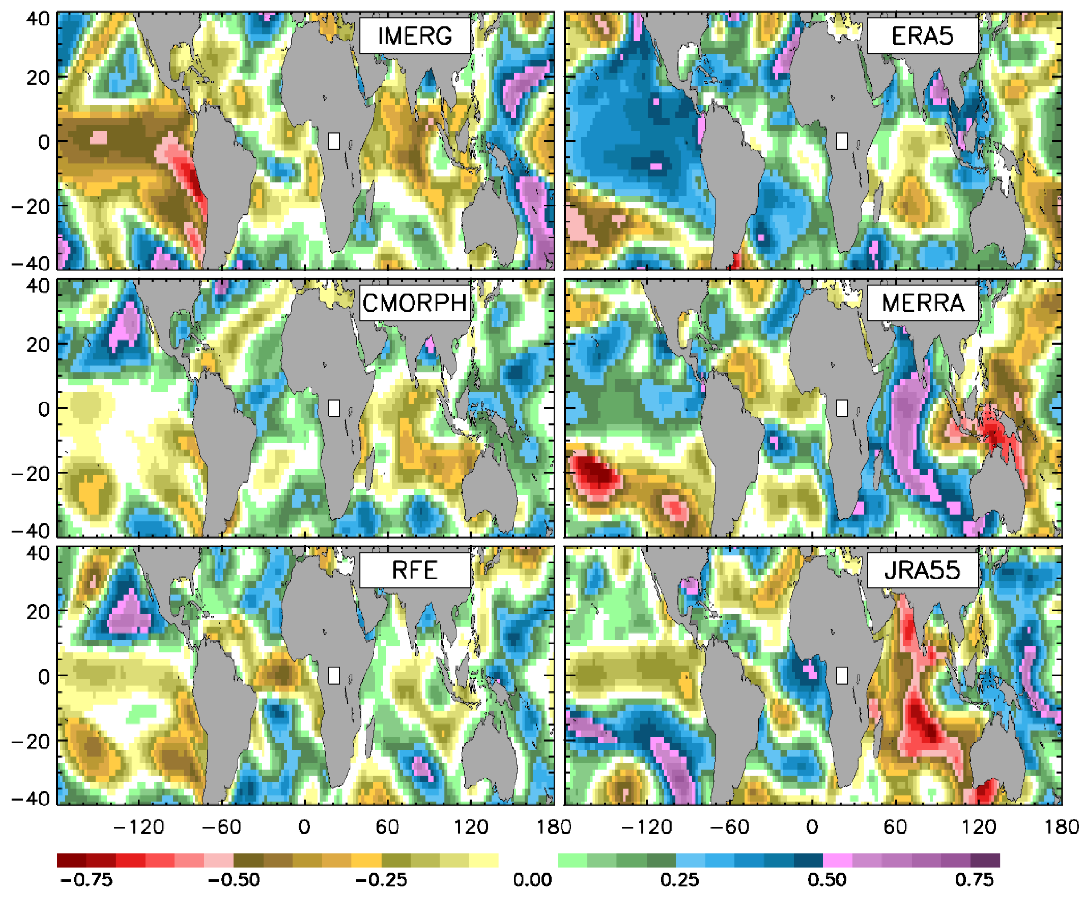 Remotesensing 13 03609 g017