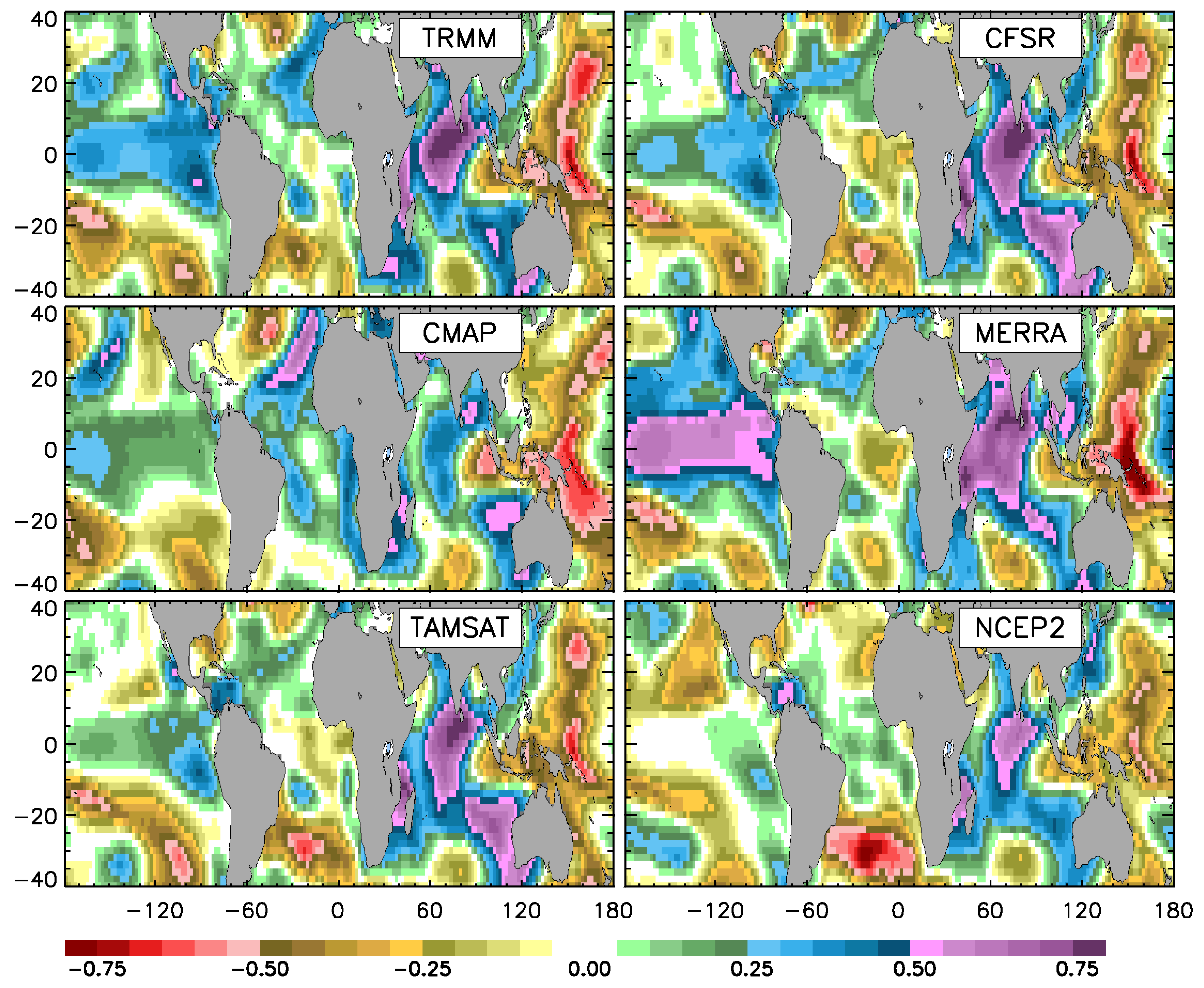 Remotesensing 13 03609 g018