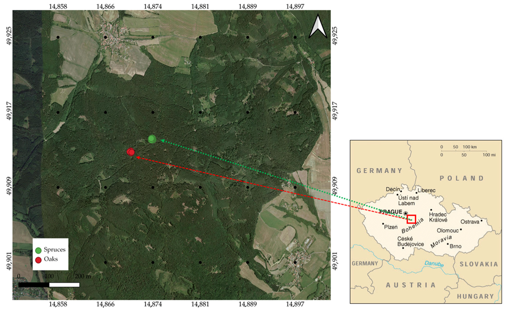 Remotesensing 13 03610 g001