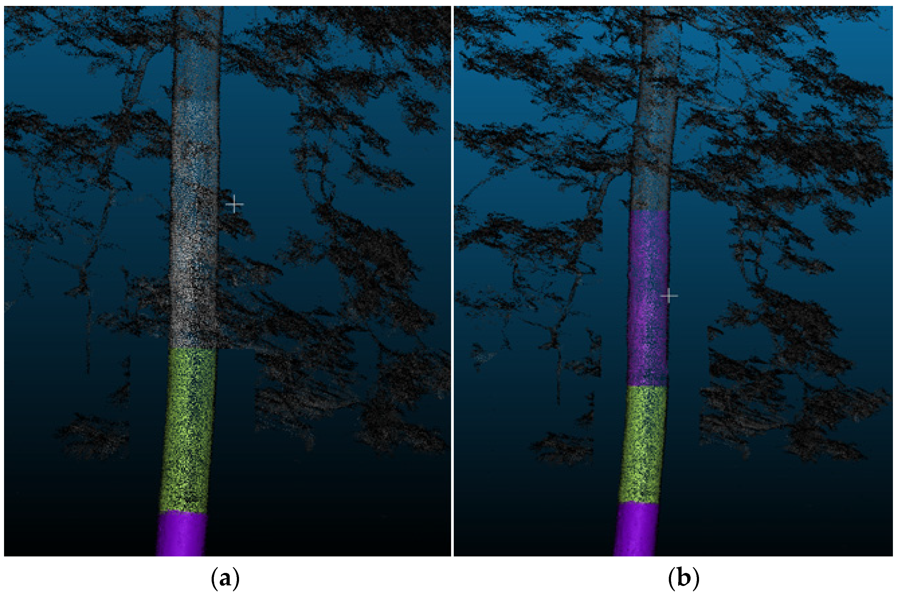 Remotesensing 13 03610 g003