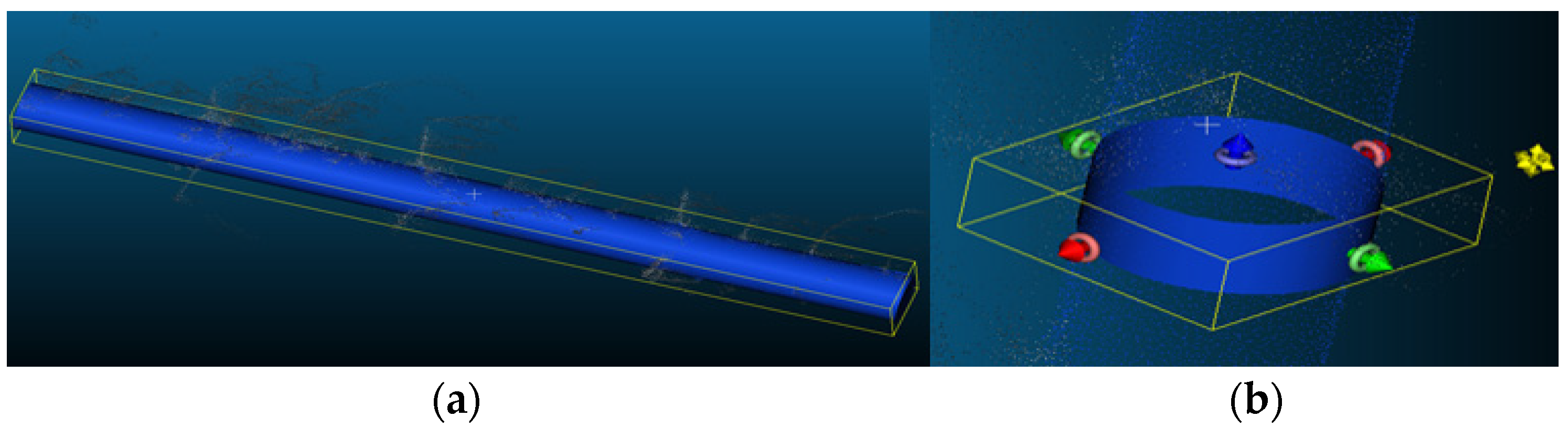 Remotesensing 13 03610 g004