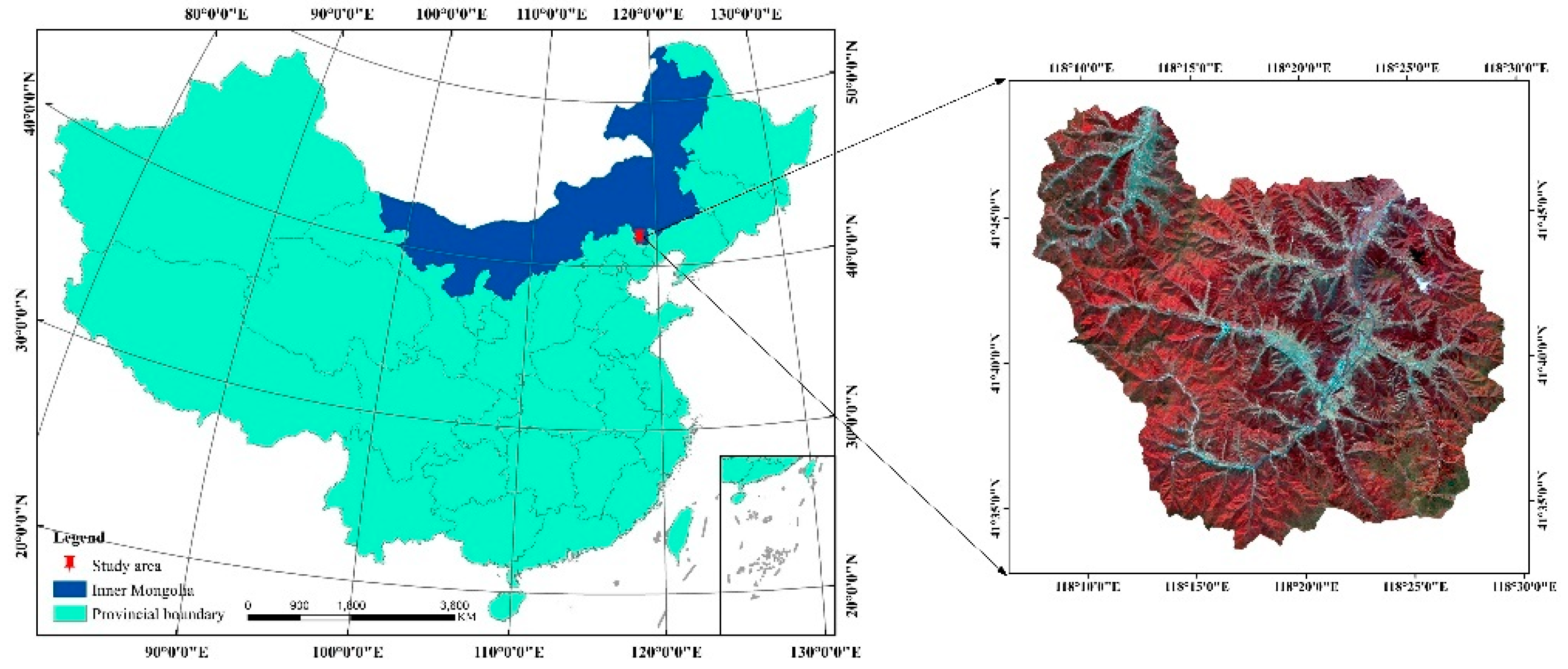 Remotesensing 13 03613 g001 550