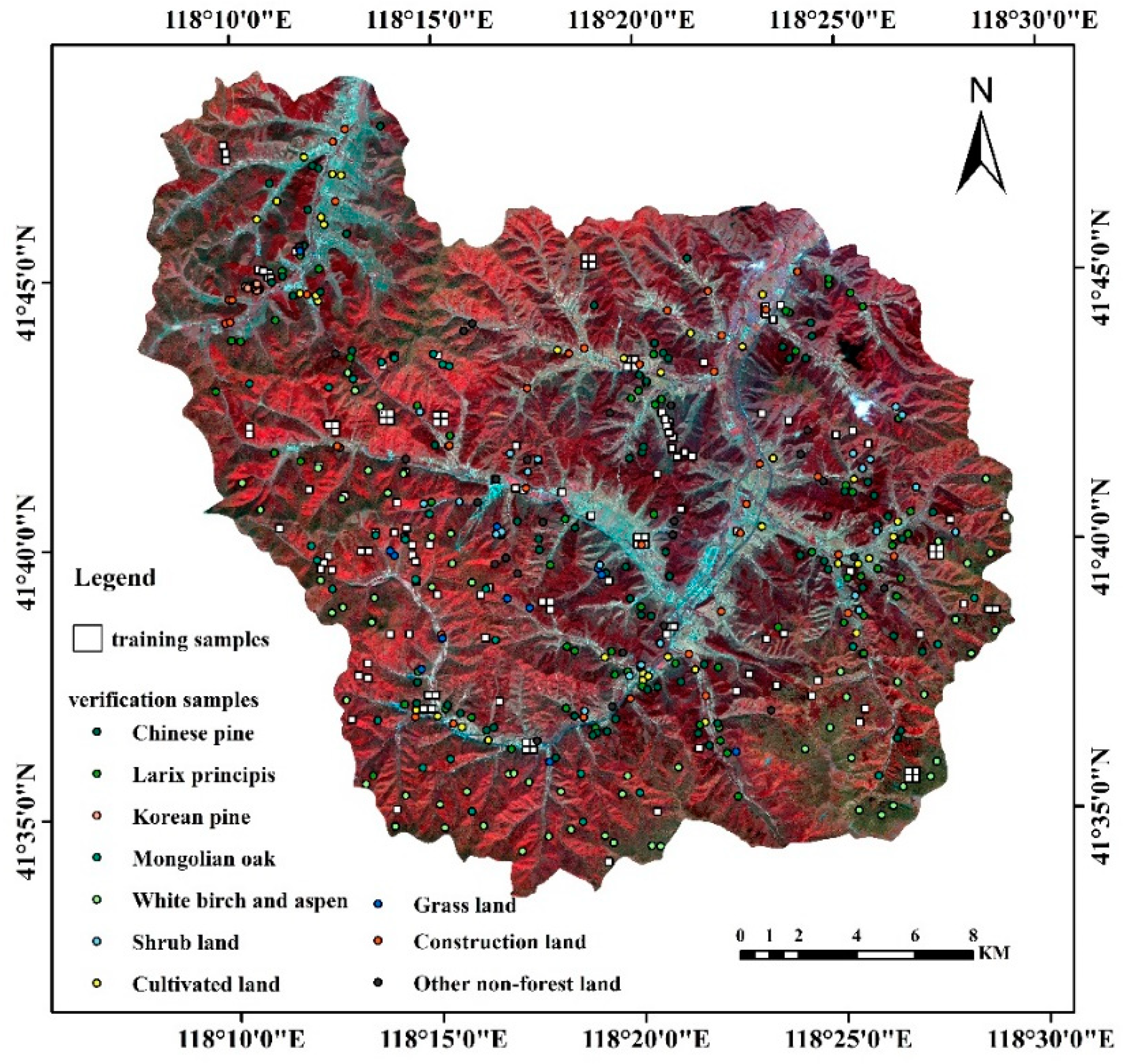 Remotesensing 13 03613 g003 550