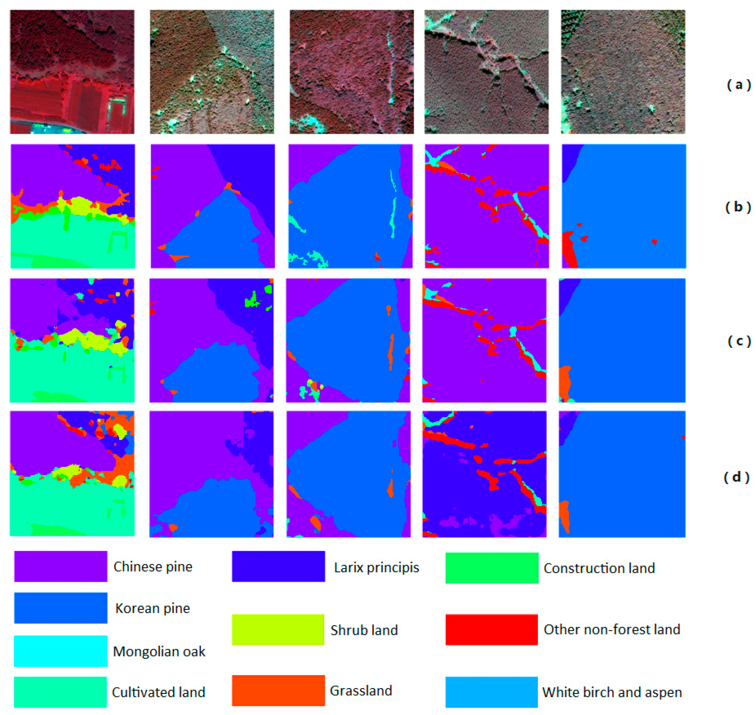 Remotesensing 13 03613 g009 550