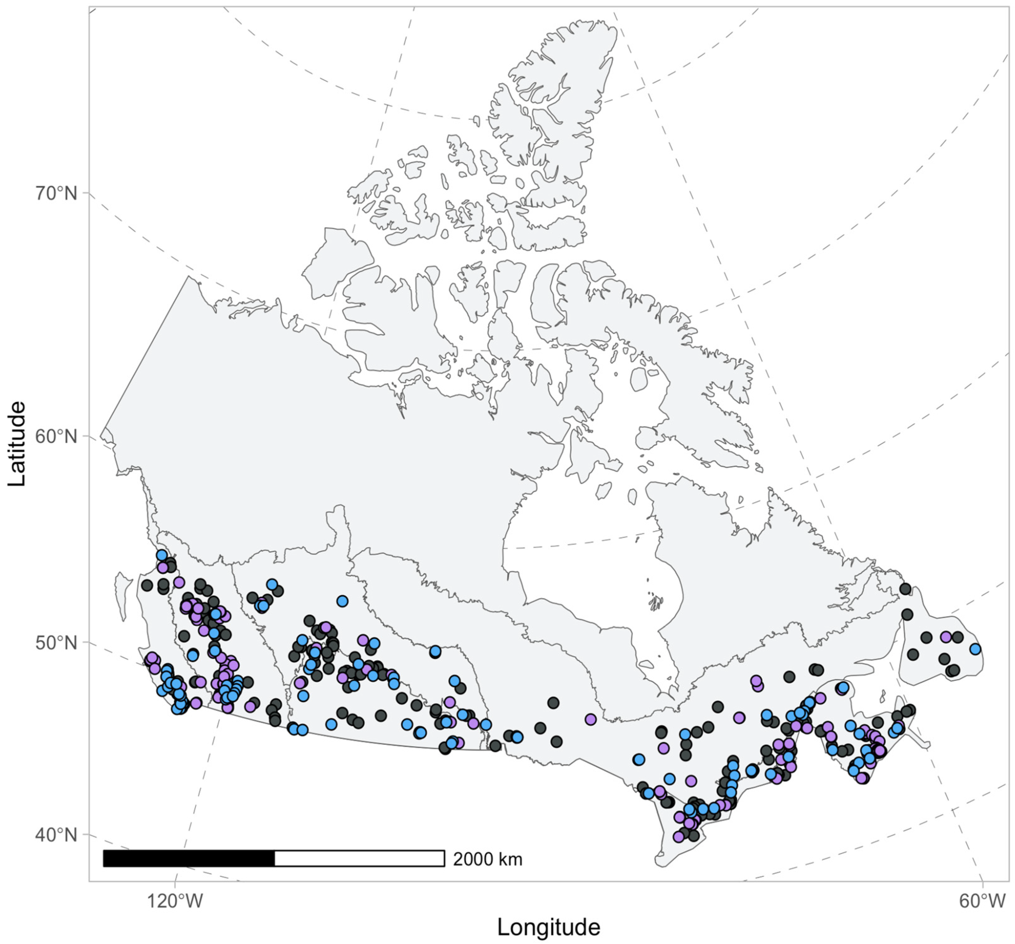 Remotesensing 13 03615 g001 550