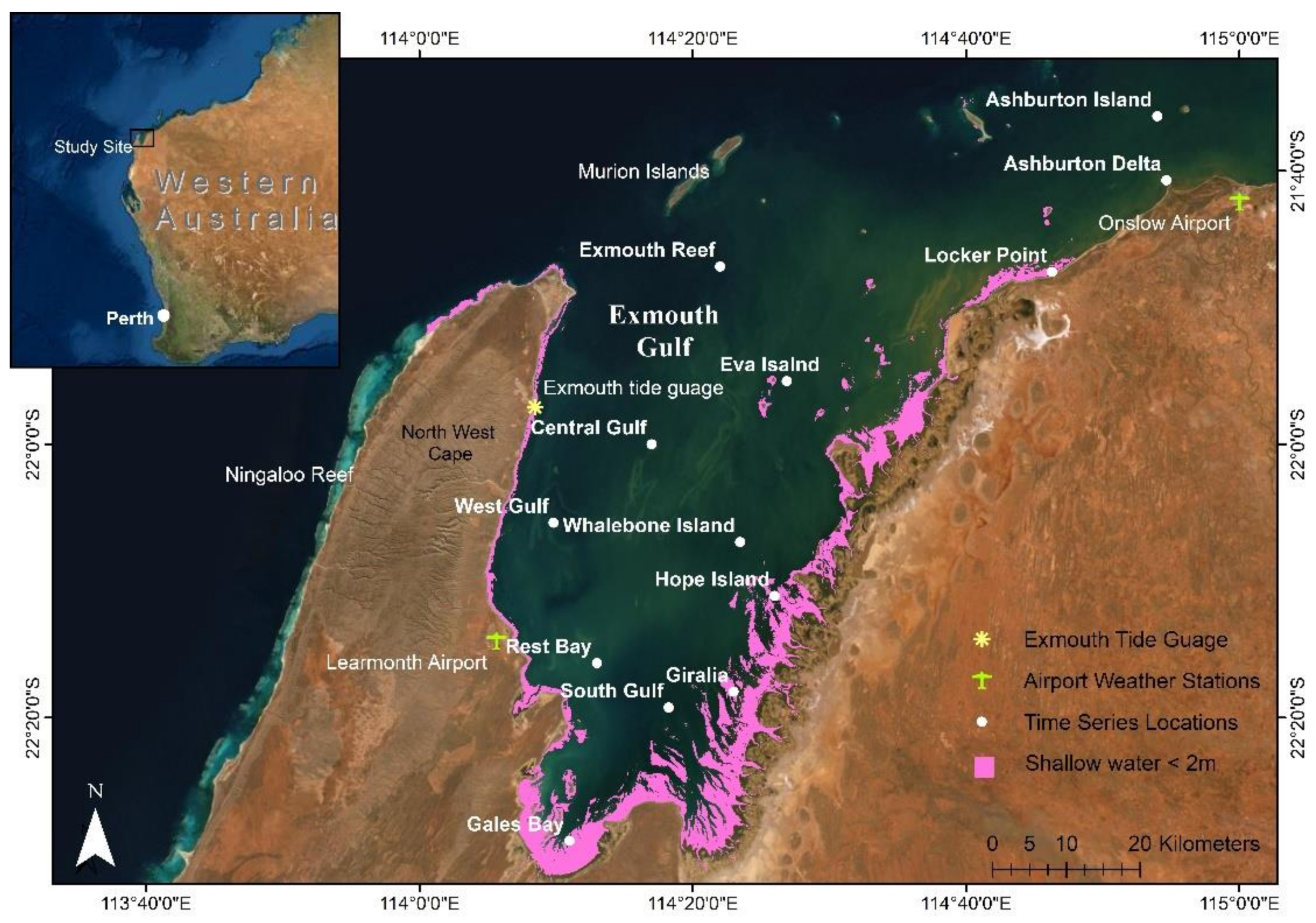 Remotesensing 13 03616 g001 Remotesensing 13 03616 g001