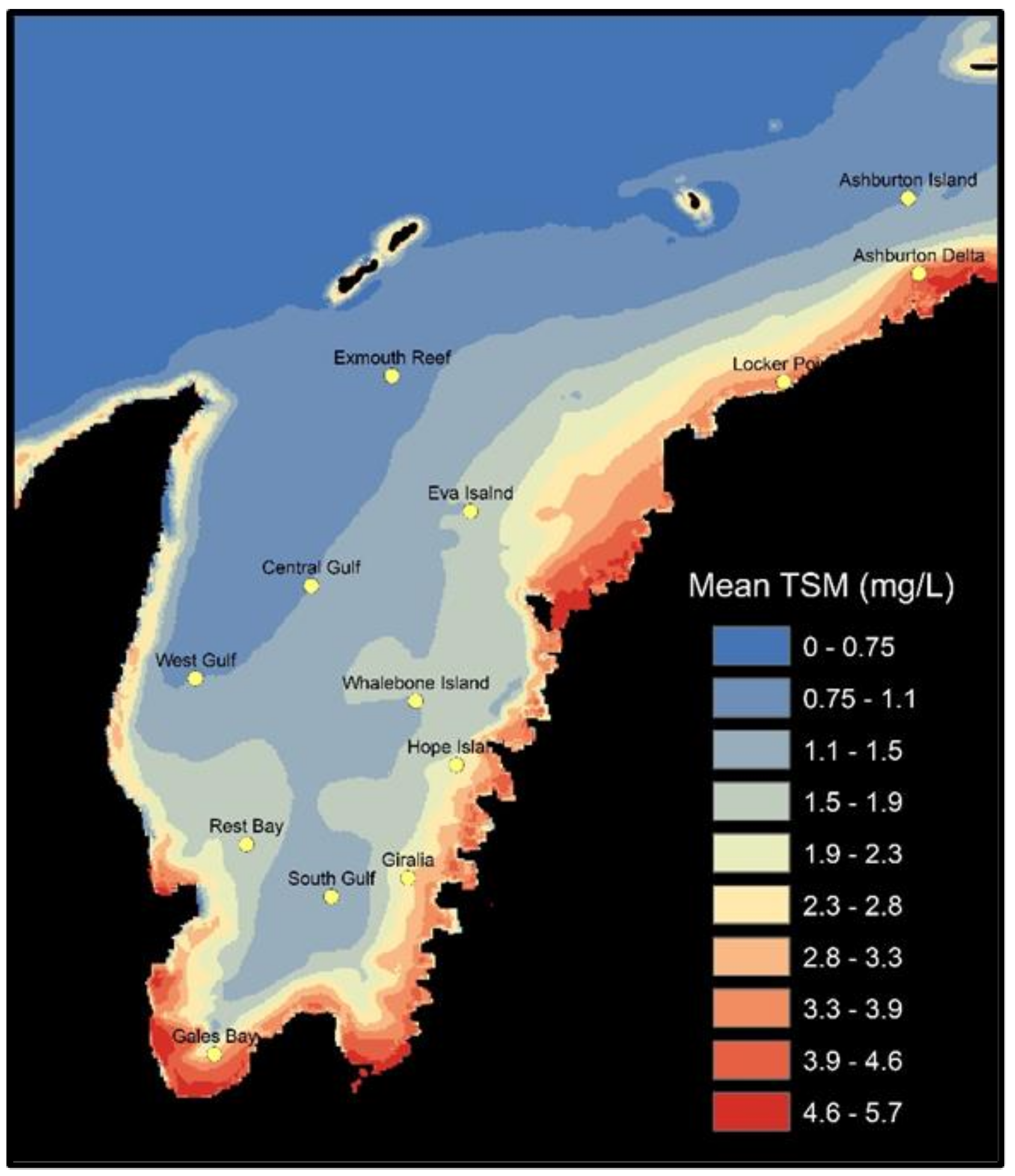 Remotesensing 13 03616 g002 Remotesensing 13 03616 g002