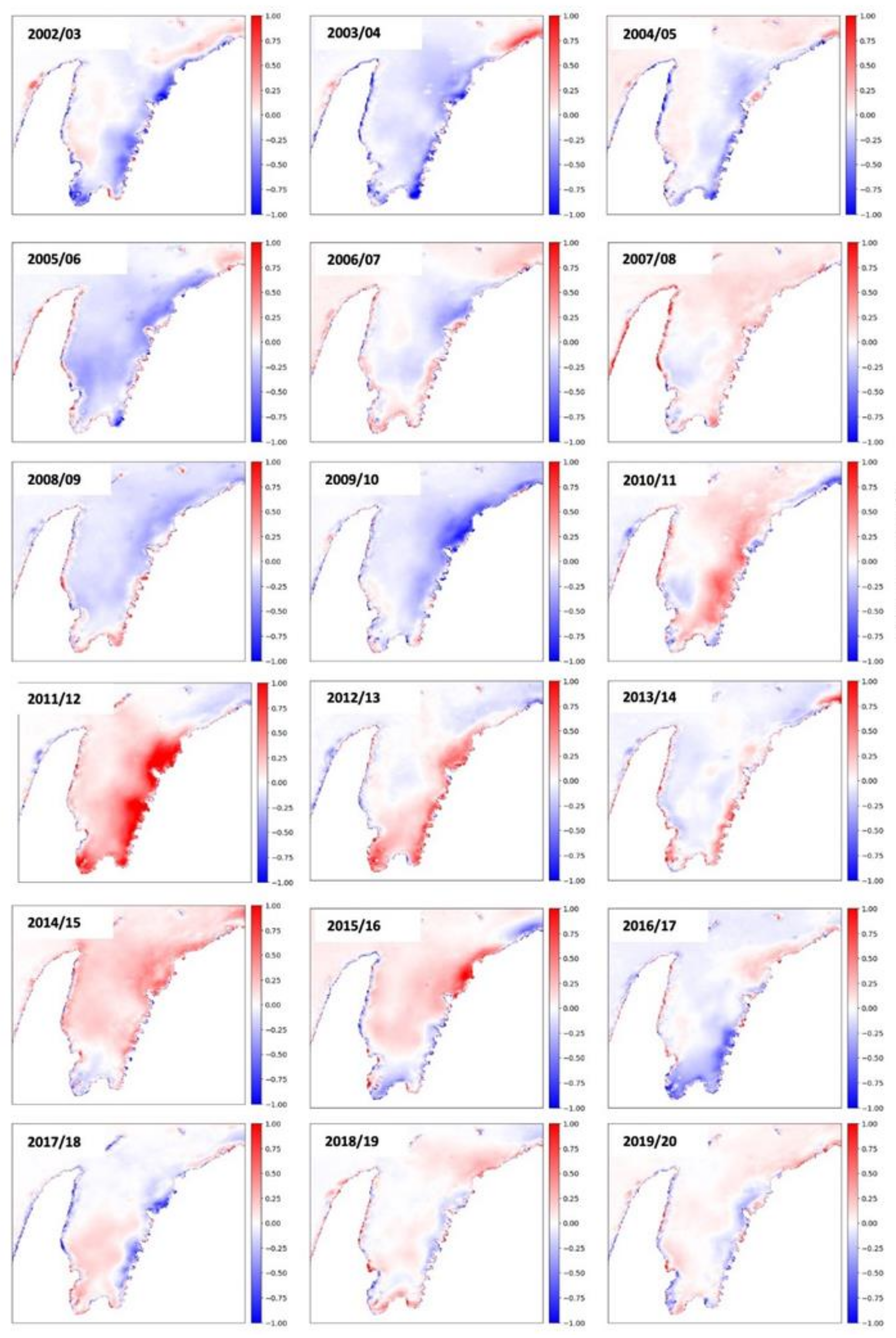 Remotesensing 13 03616 g003 Remotesensing 13 03616 g003