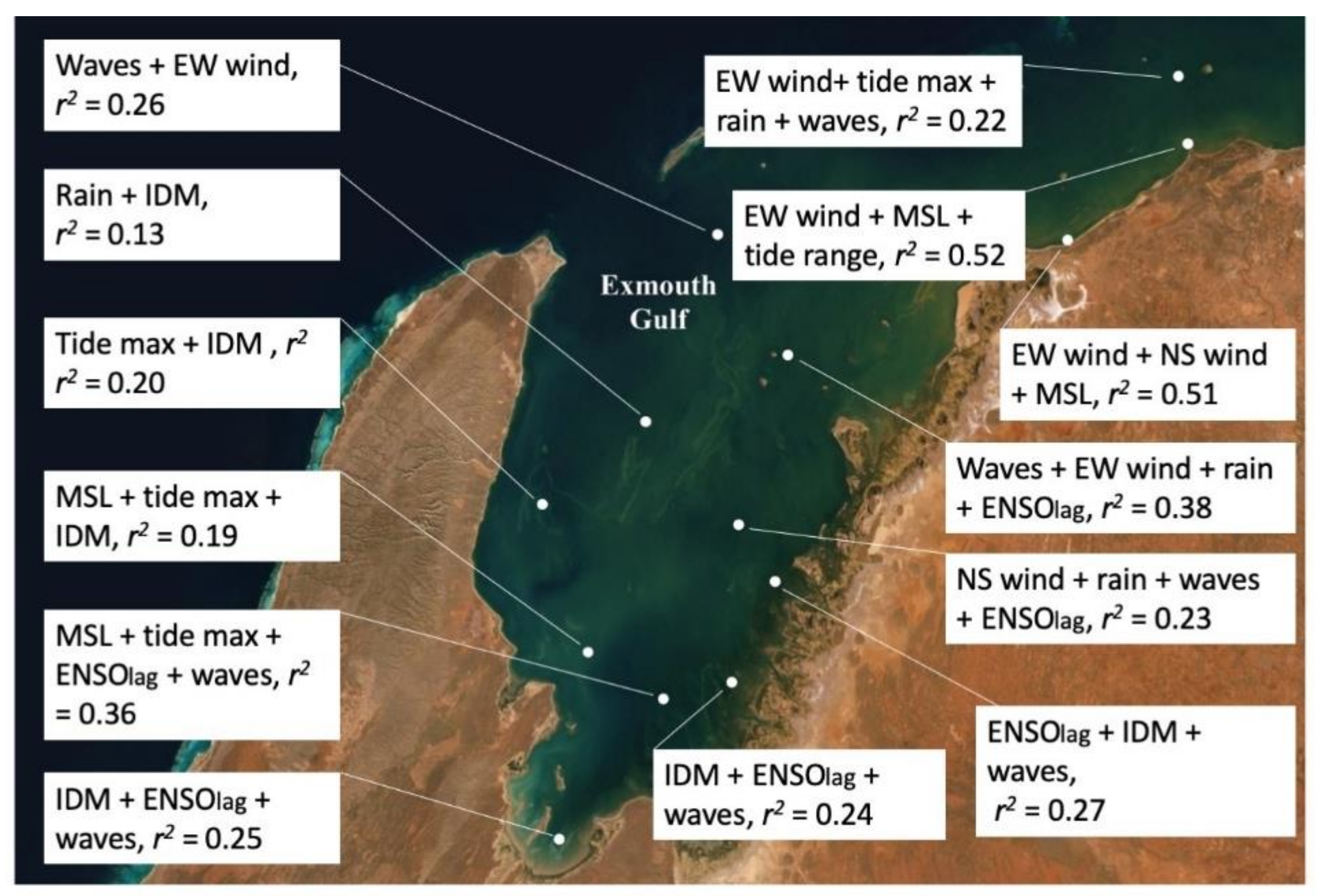 Remotesensing 13 03616 g008 Remotesensing 13 03616 g008