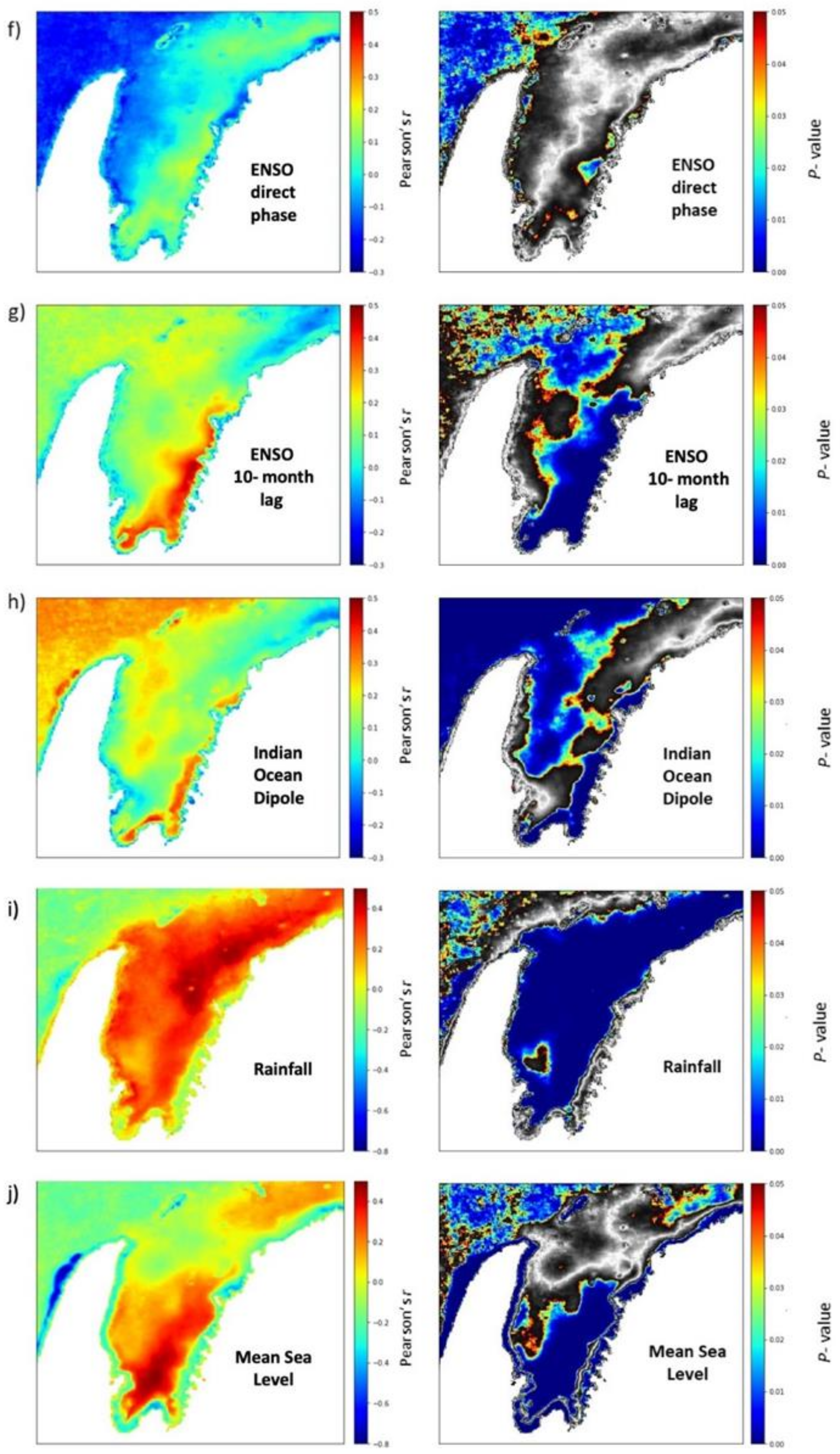 Remotesensing 13 03616 g009b Remotesensing 13 03616 g009b
