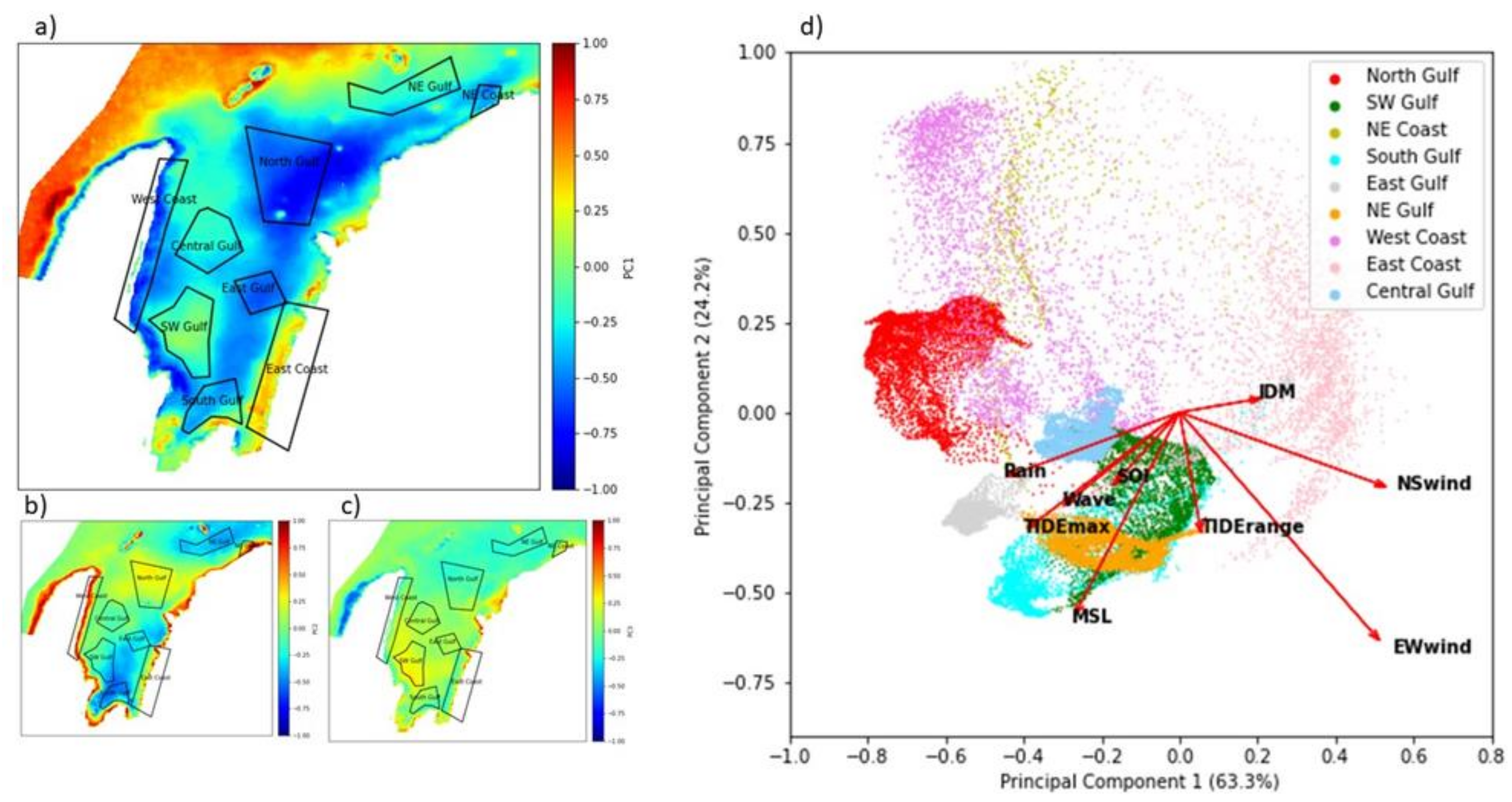 Remotesensing 13 03616 g010 Remotesensing 13 03616 g010