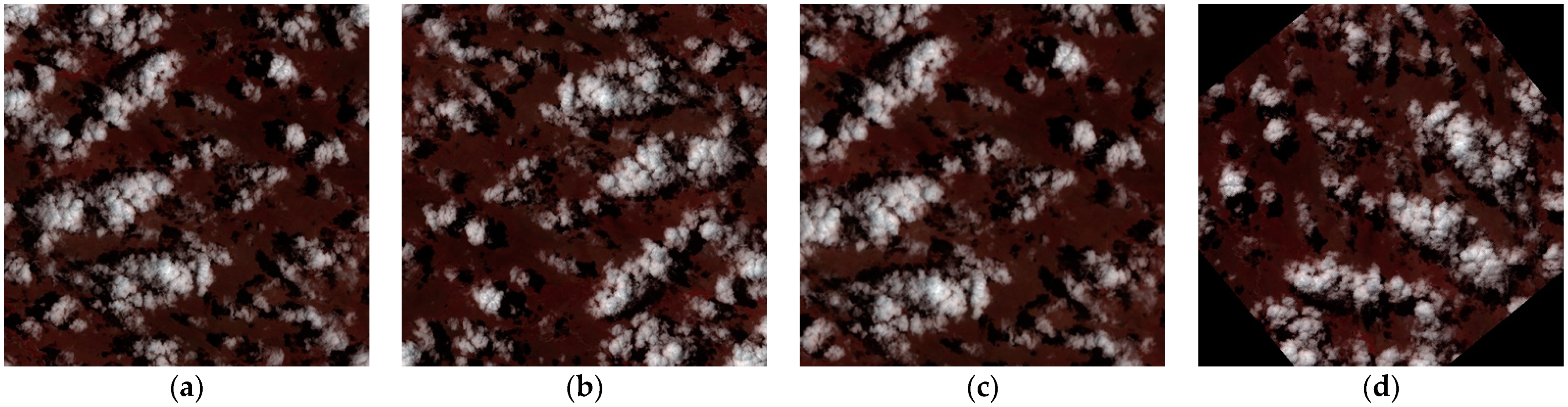 Remotesensing 13 03617 g001