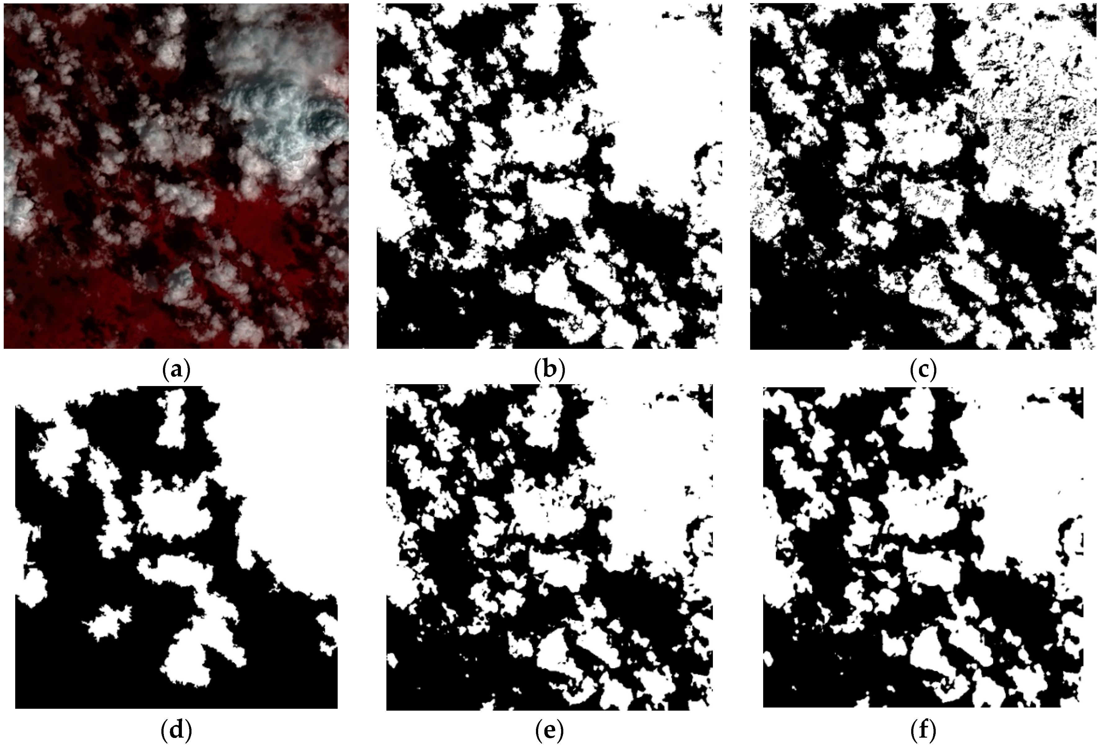 Remotesensing 13 03617 g007