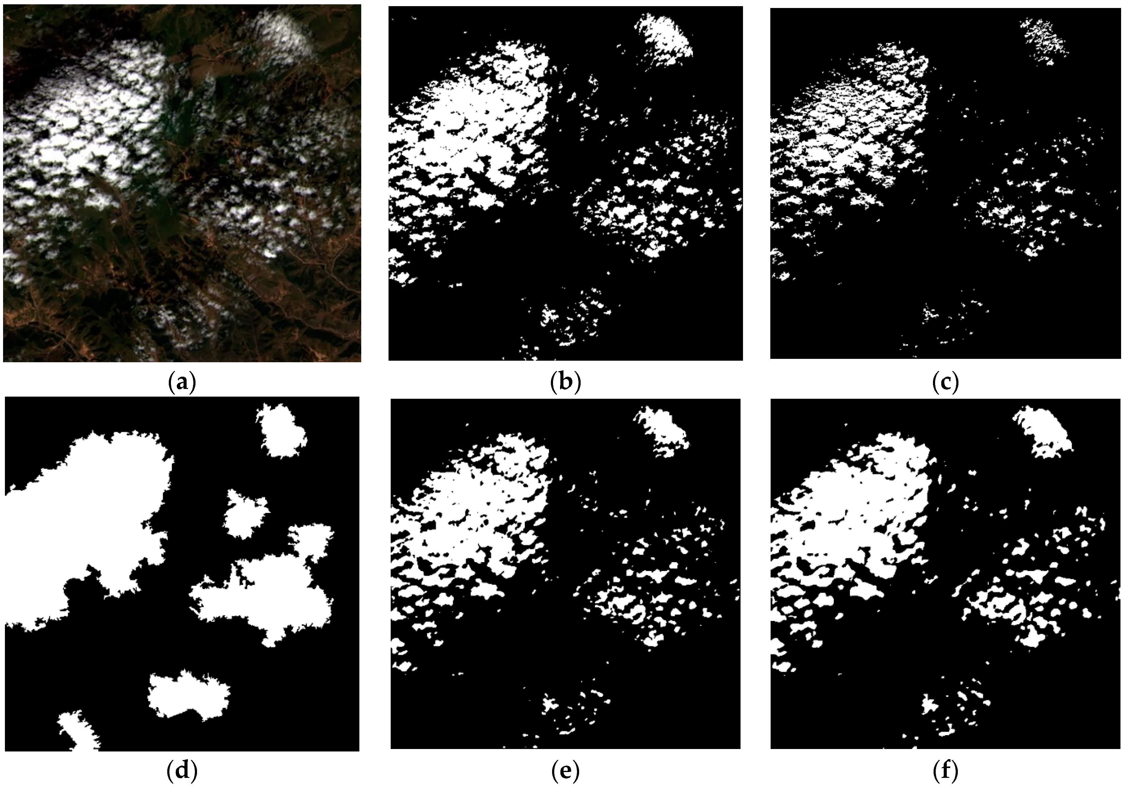 Remotesensing 13 03617 g008