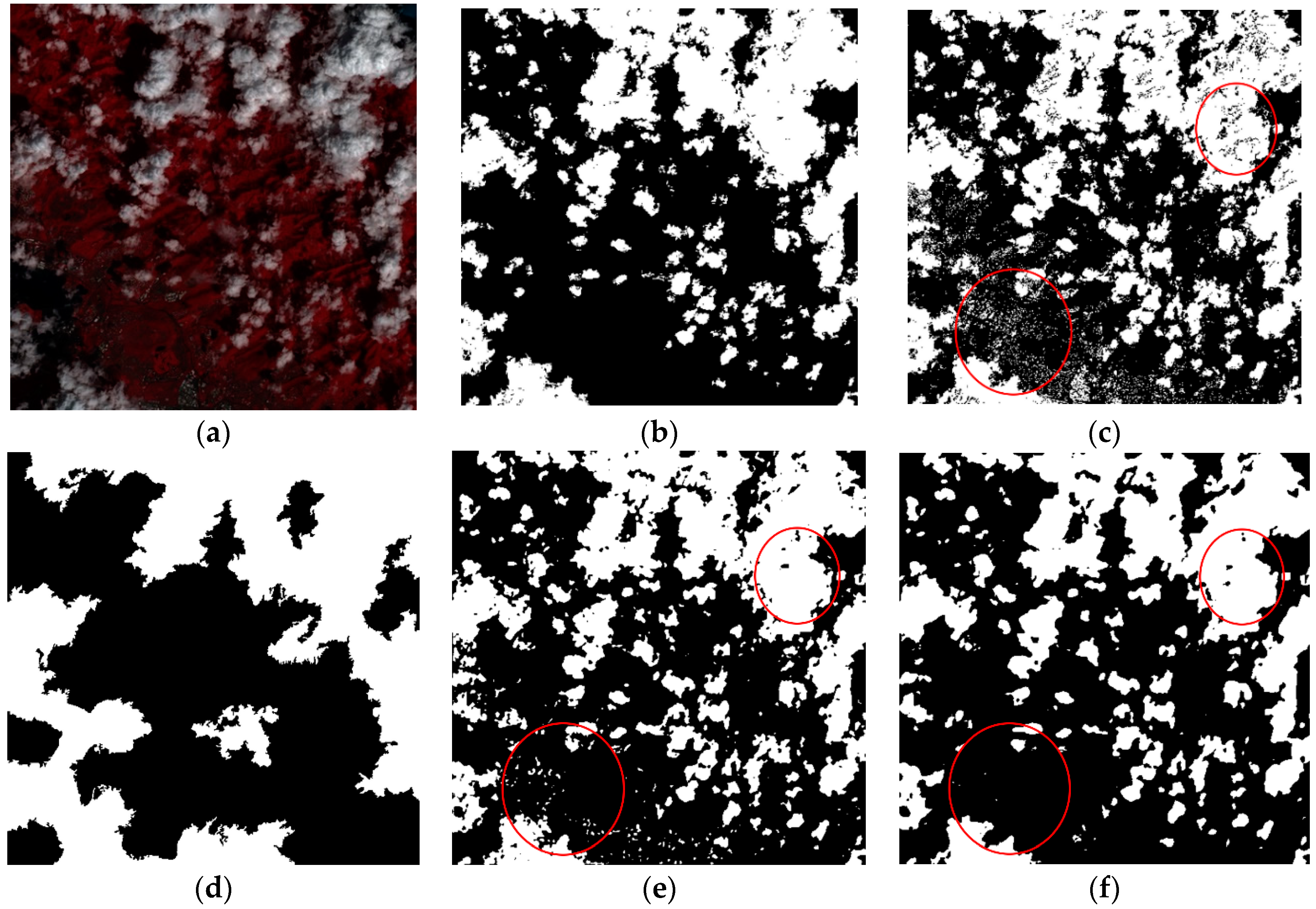 Remotesensing 13 03617 g009