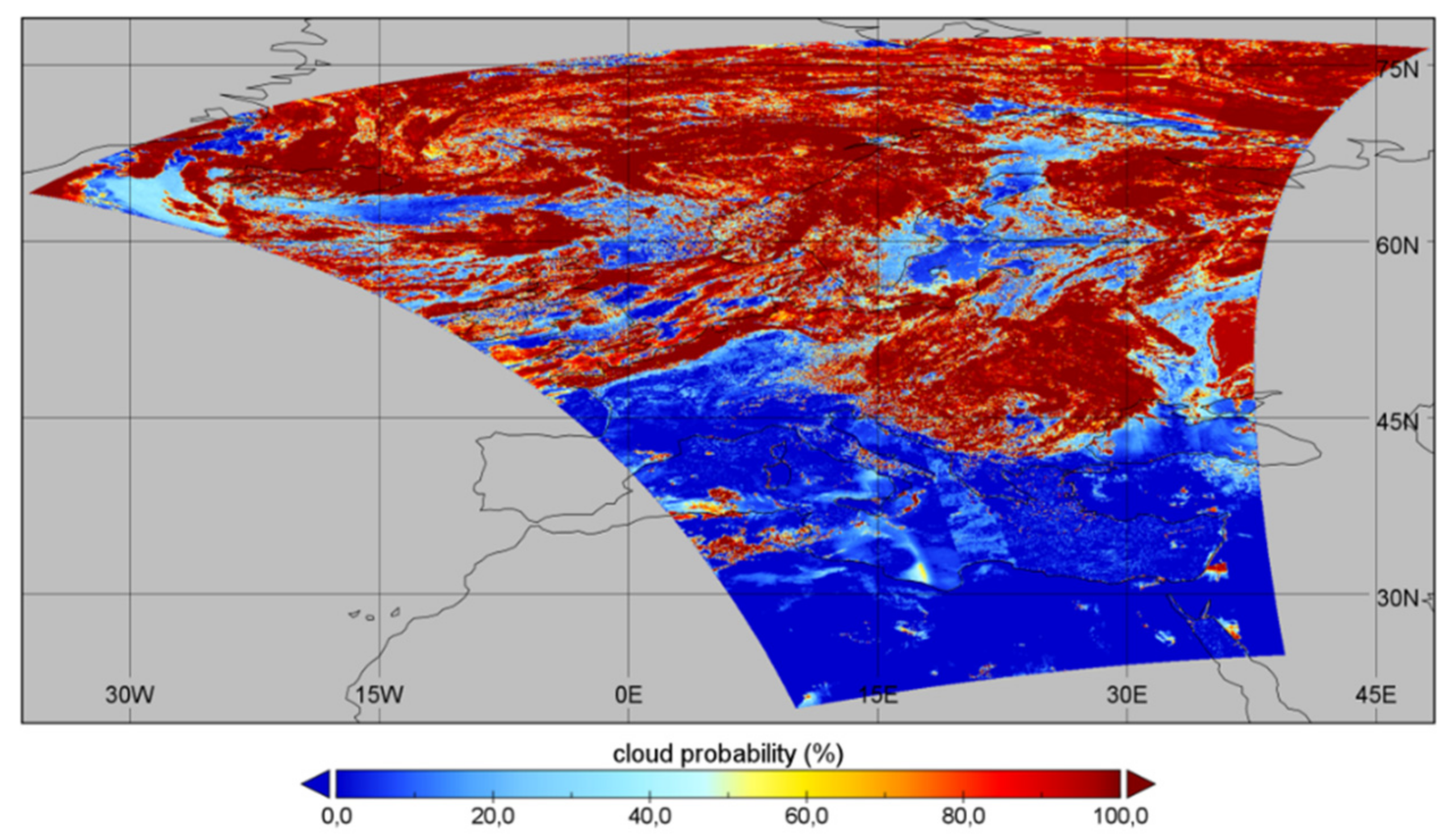 Remotesensing 13 03618 g008 550