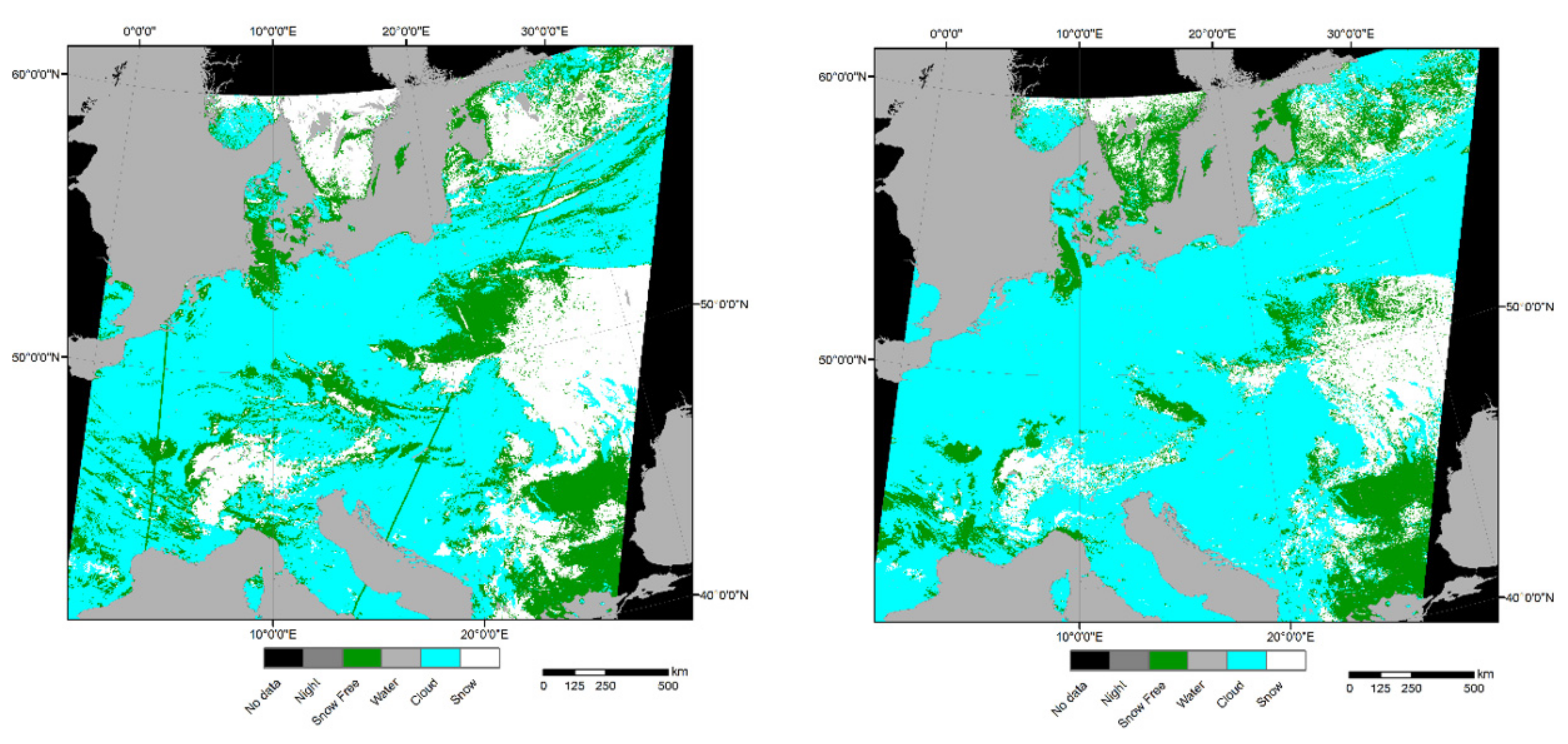 Remotesensing 13 03618 g014 550