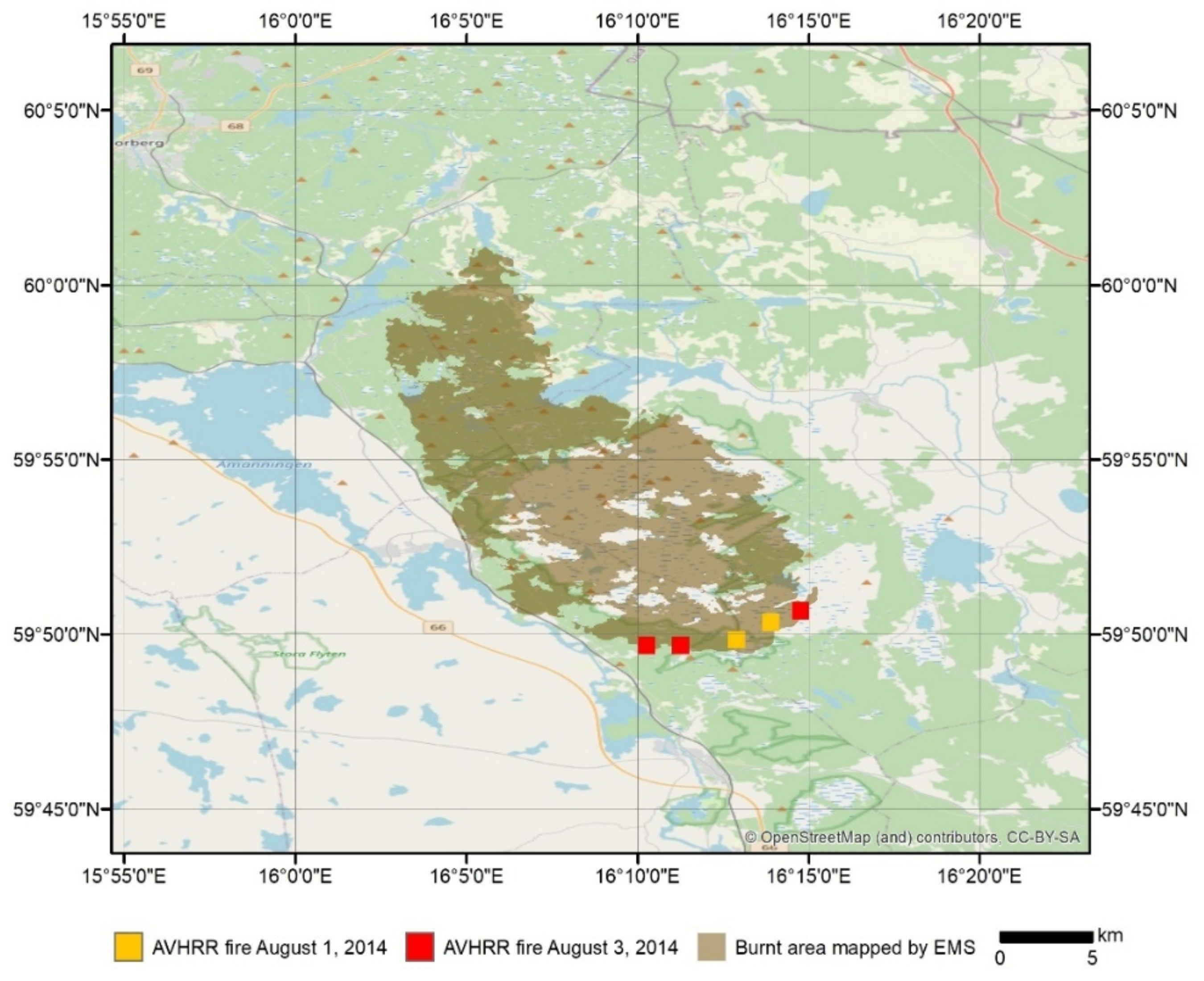 Remotesensing 13 03618 g015 550