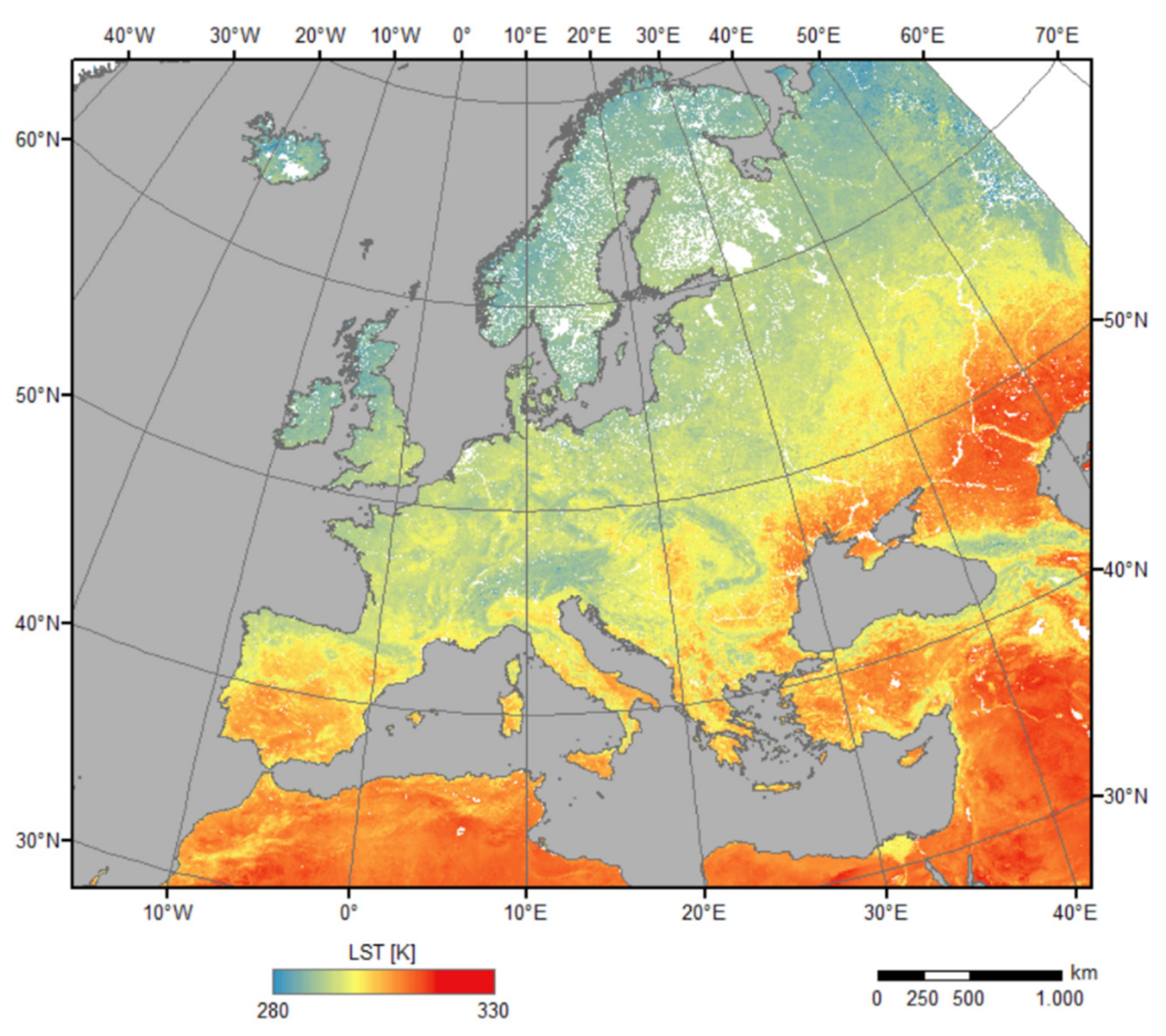 Remotesensing 13 03618 g017 550