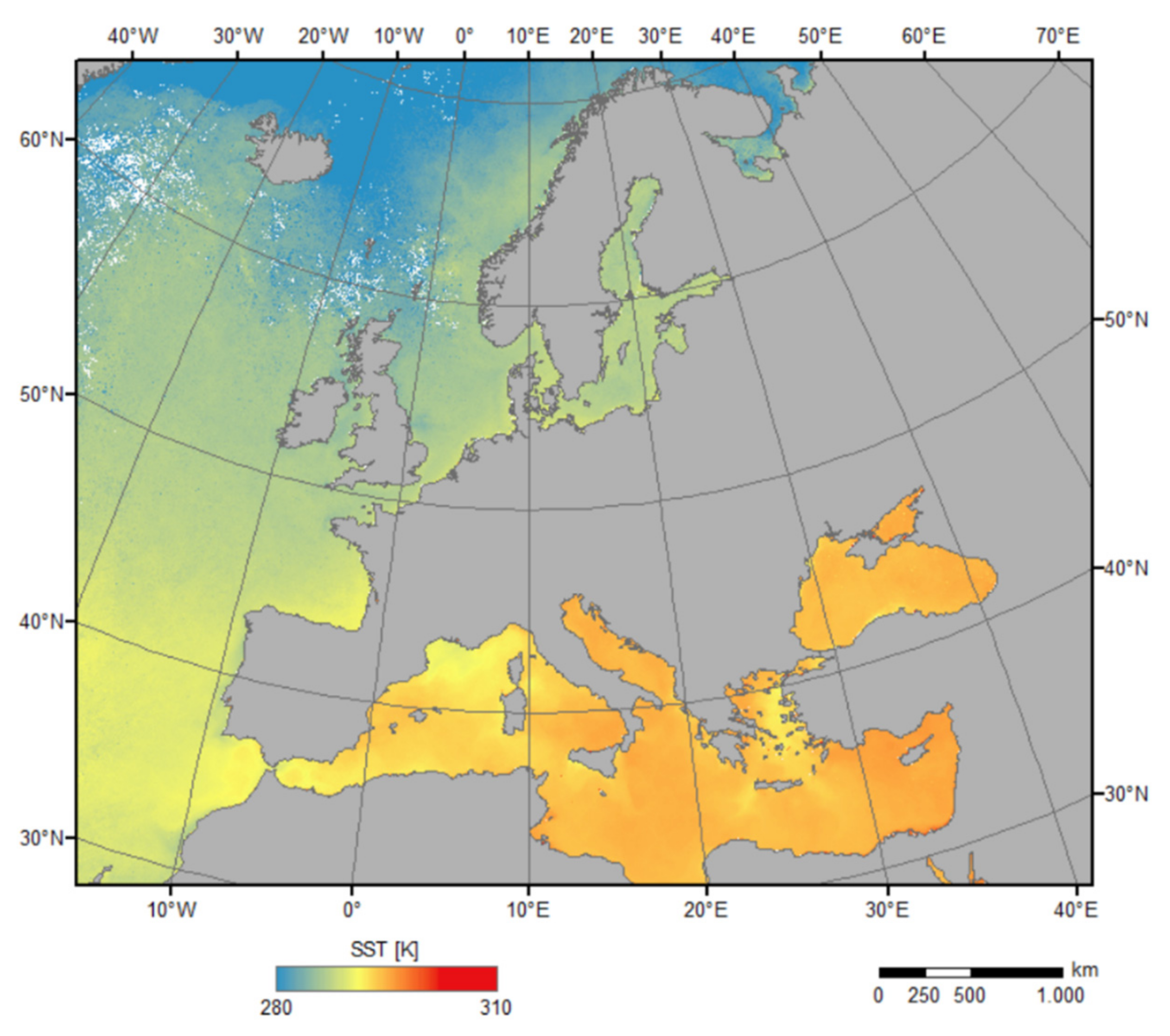 Remotesensing 13 03618 g018 550