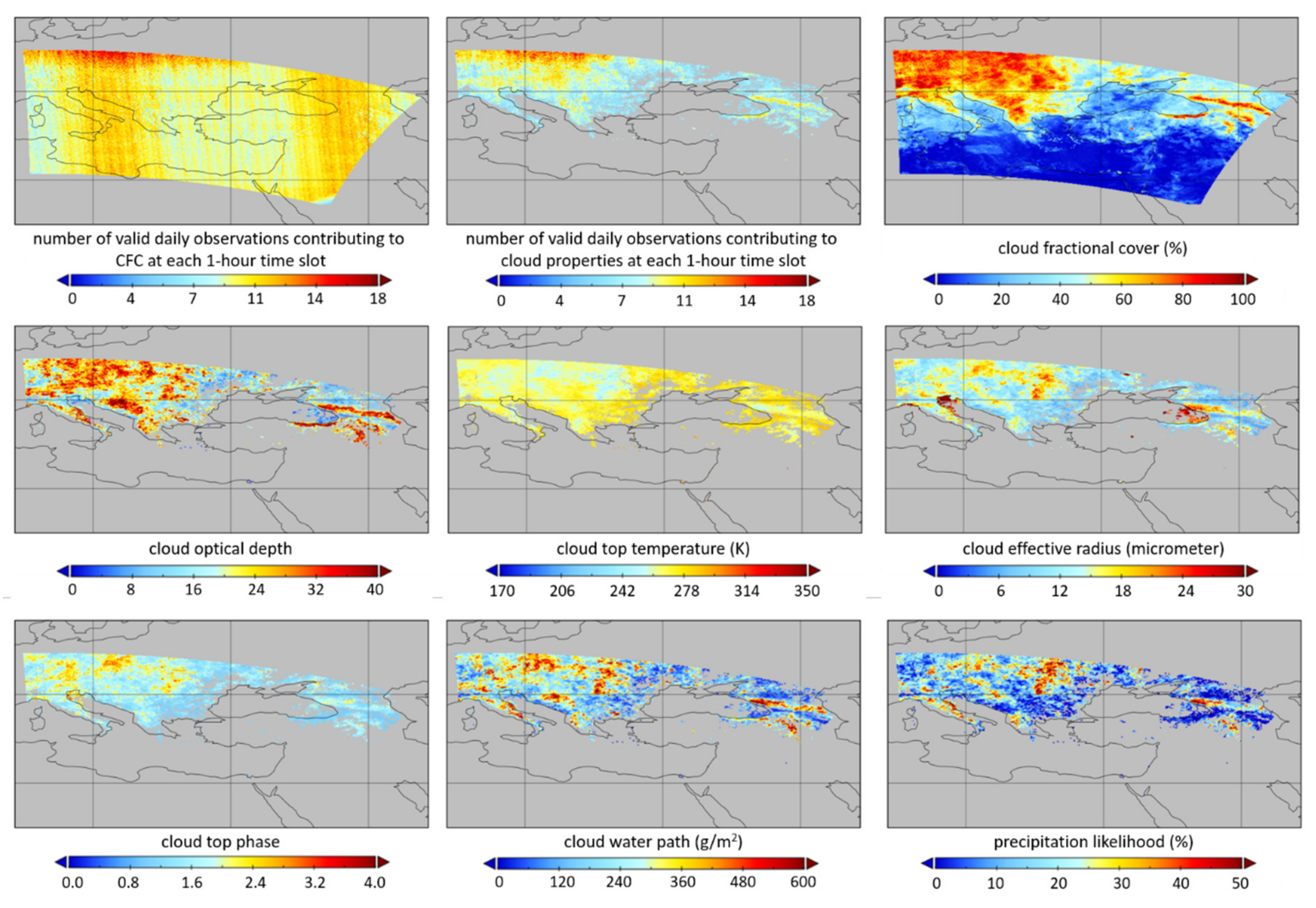 Remotesensing 13 03618 g019 550