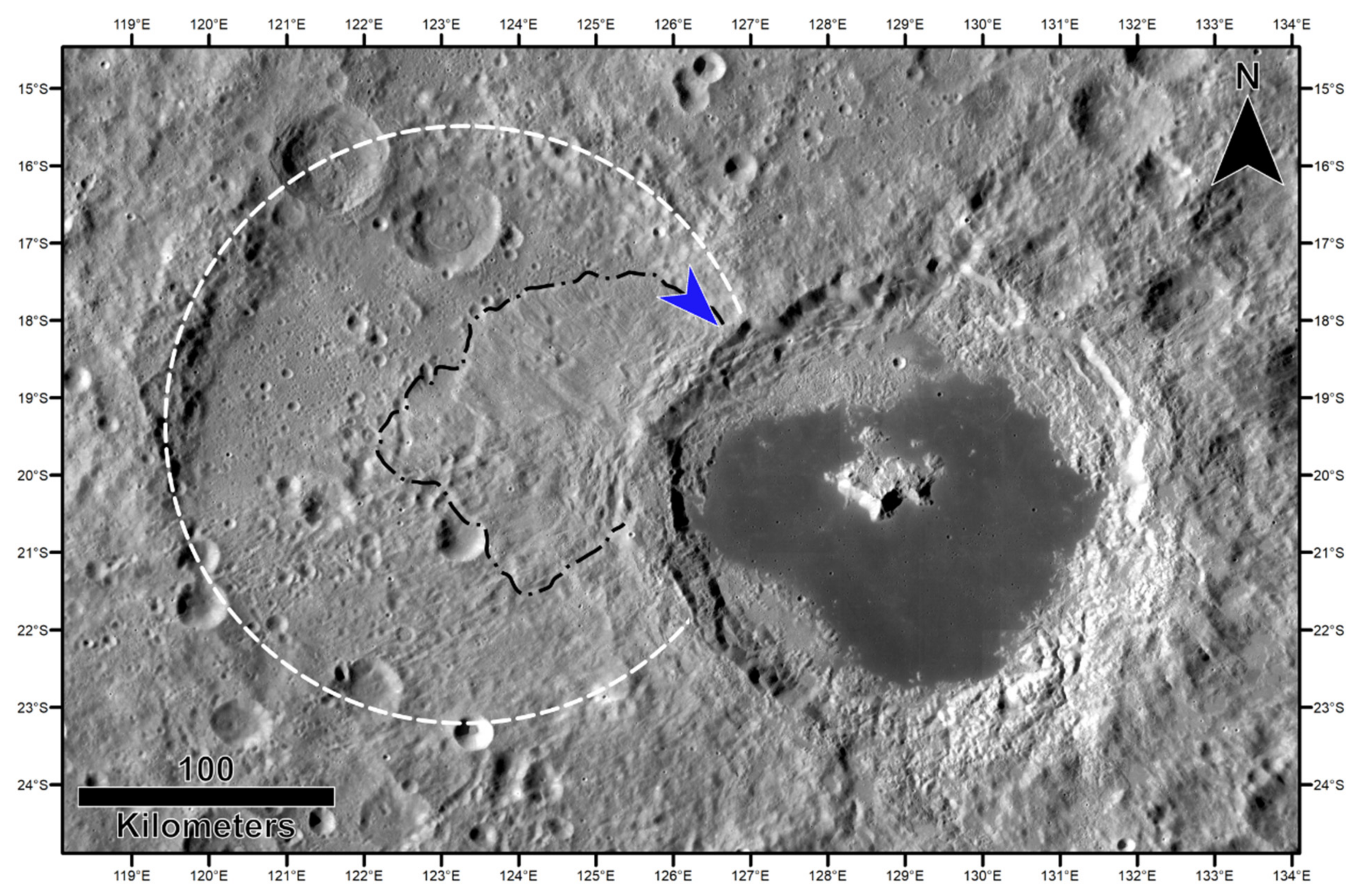 Remotesensing 13 03619 g001