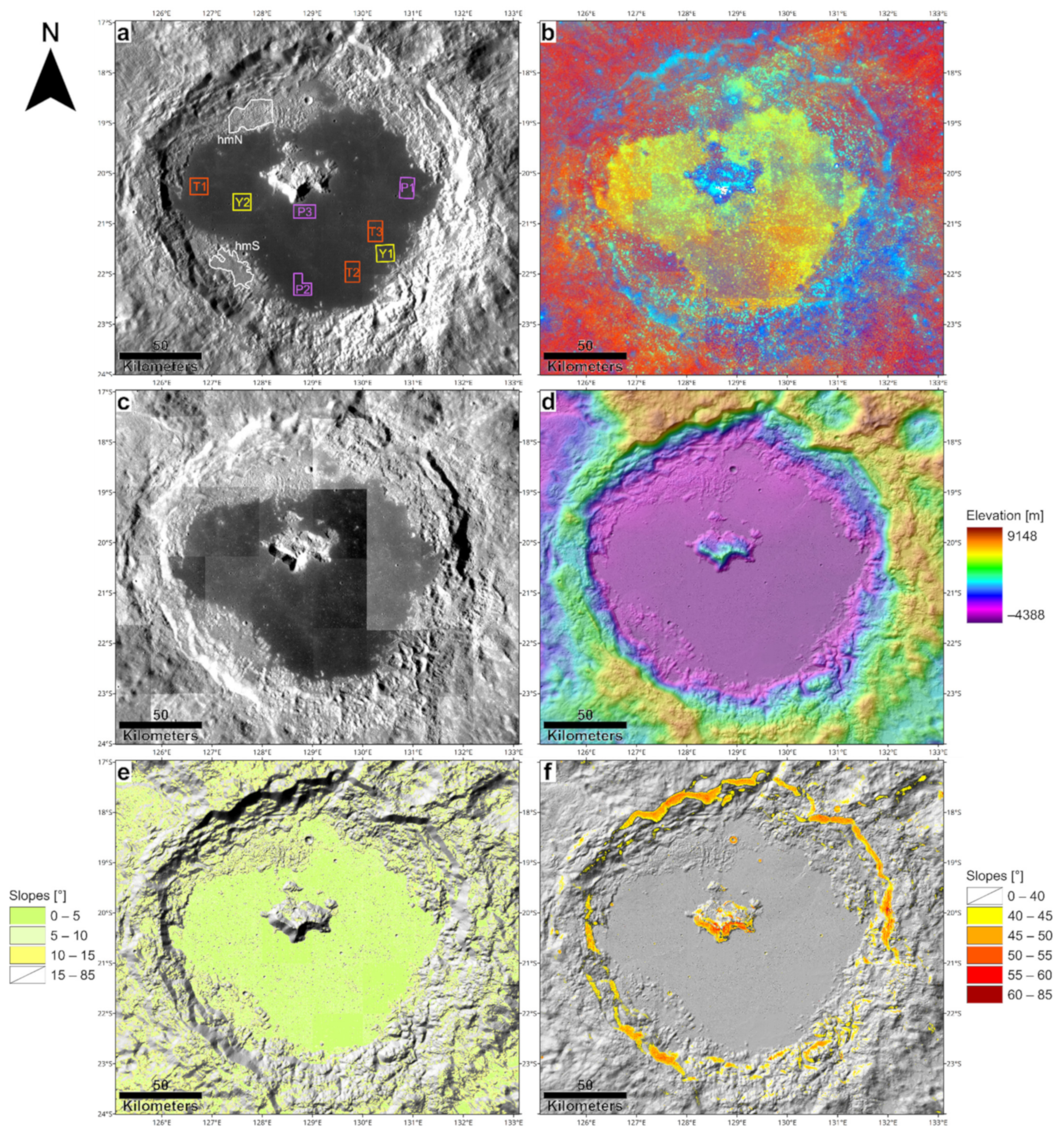 Remotesensing 13 03619 g002