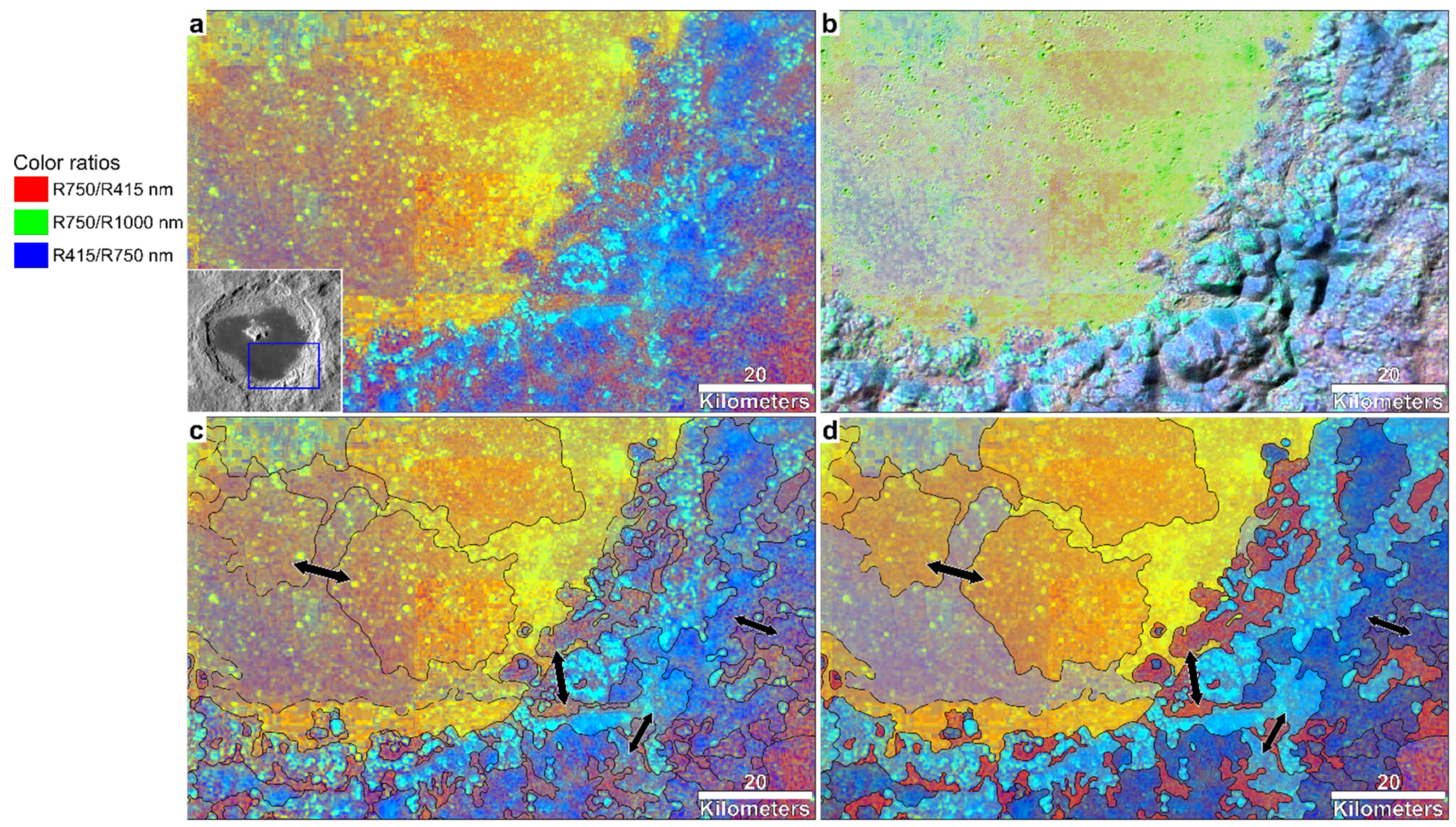 Remotesensing 13 03619 g004