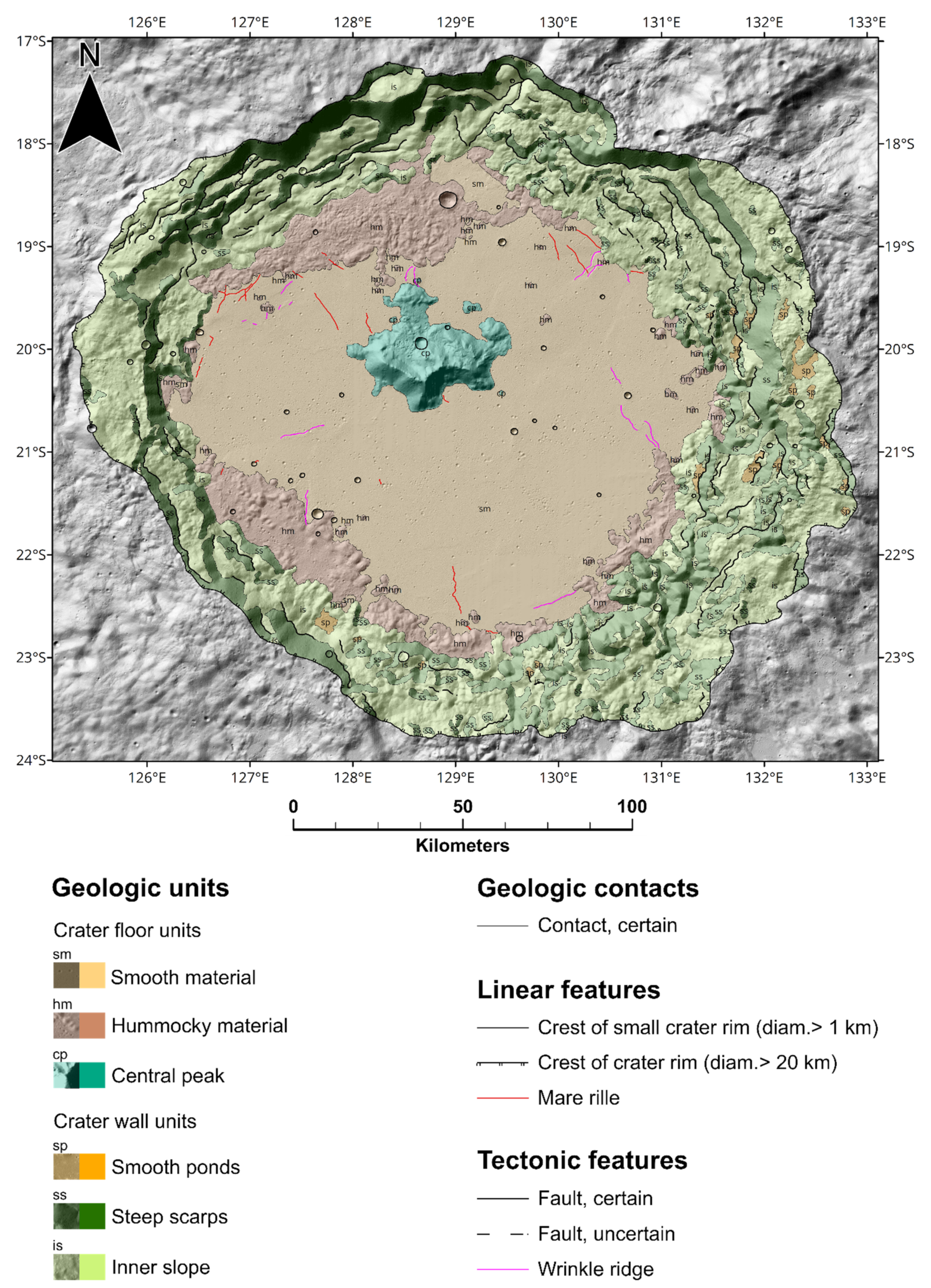 Remotesensing 13 03619 g005