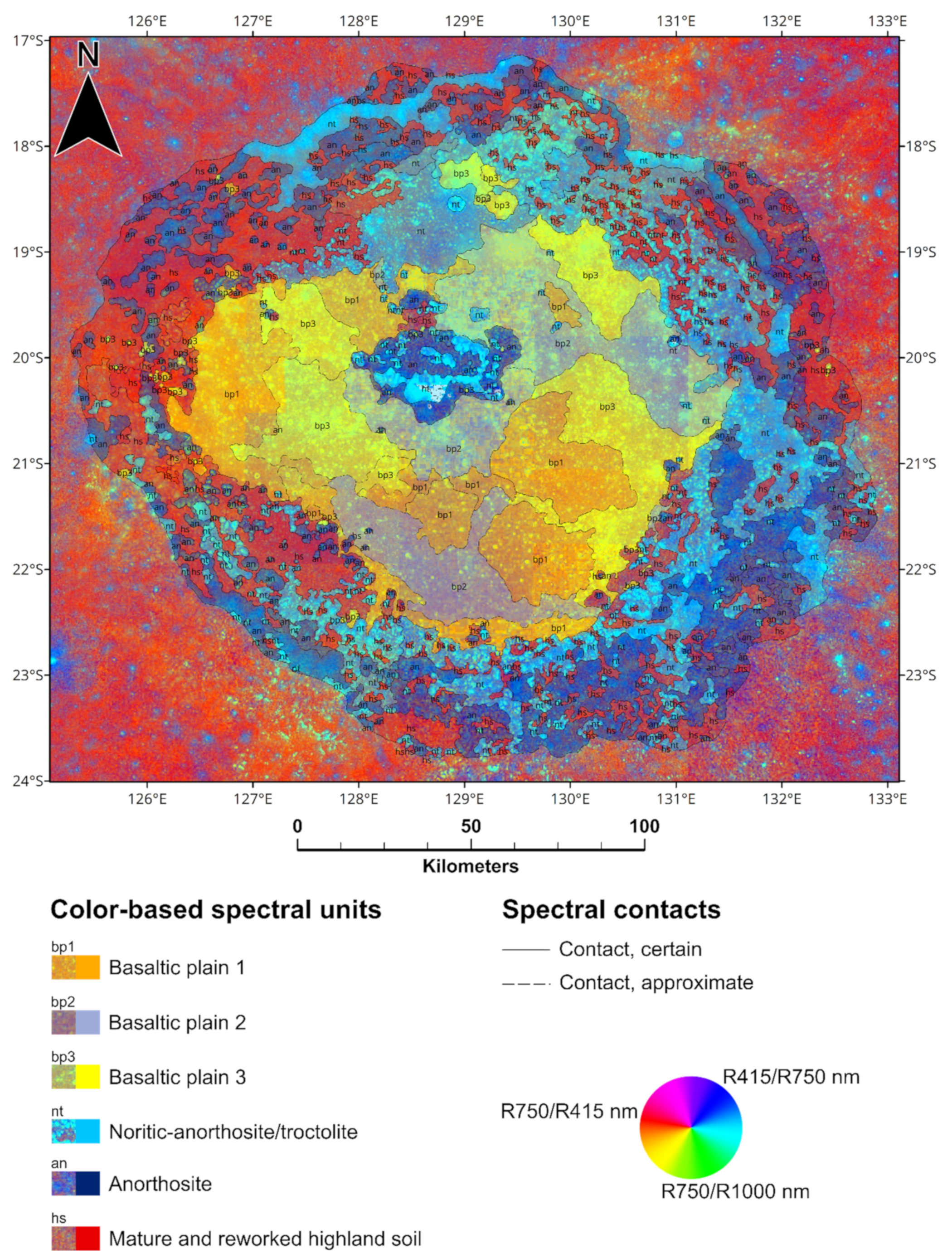 Remotesensing 13 03619 g009