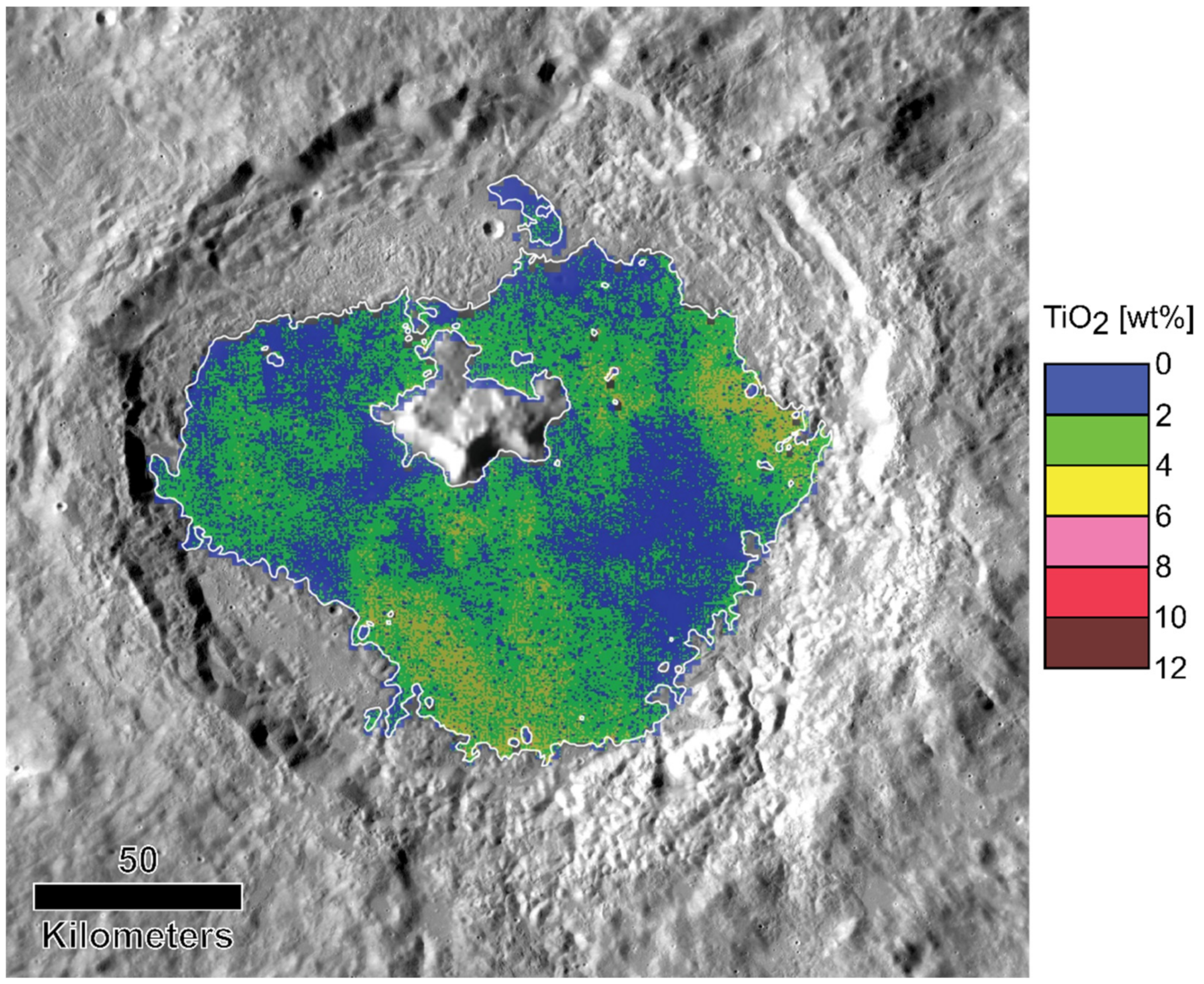 Remotesensing 13 03619 g010