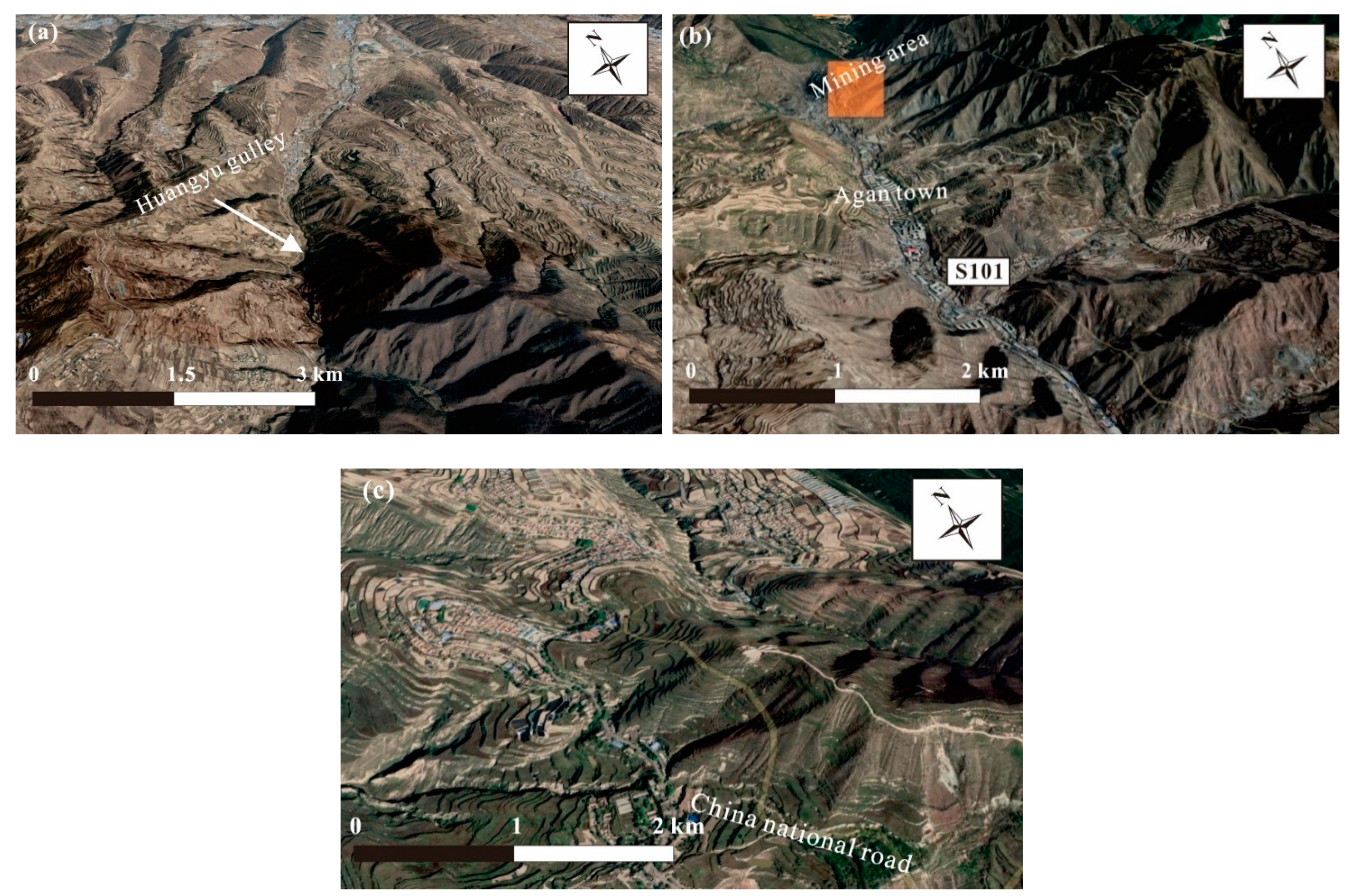 Remotesensing 13 03623 g004