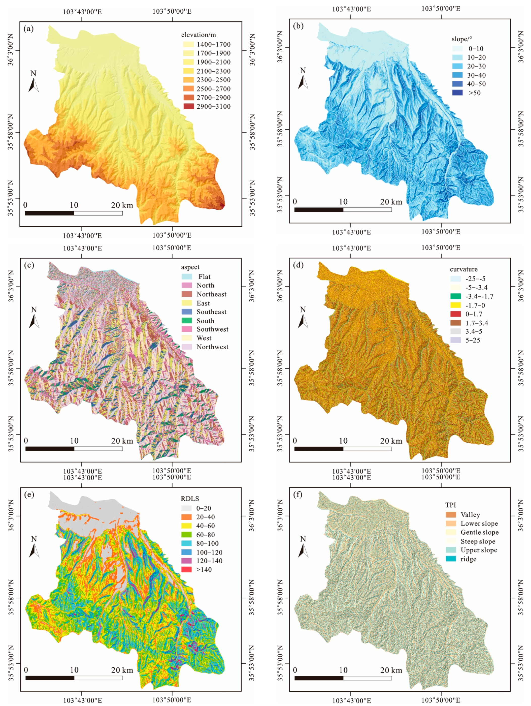 Remotesensing 13 03623 g007a