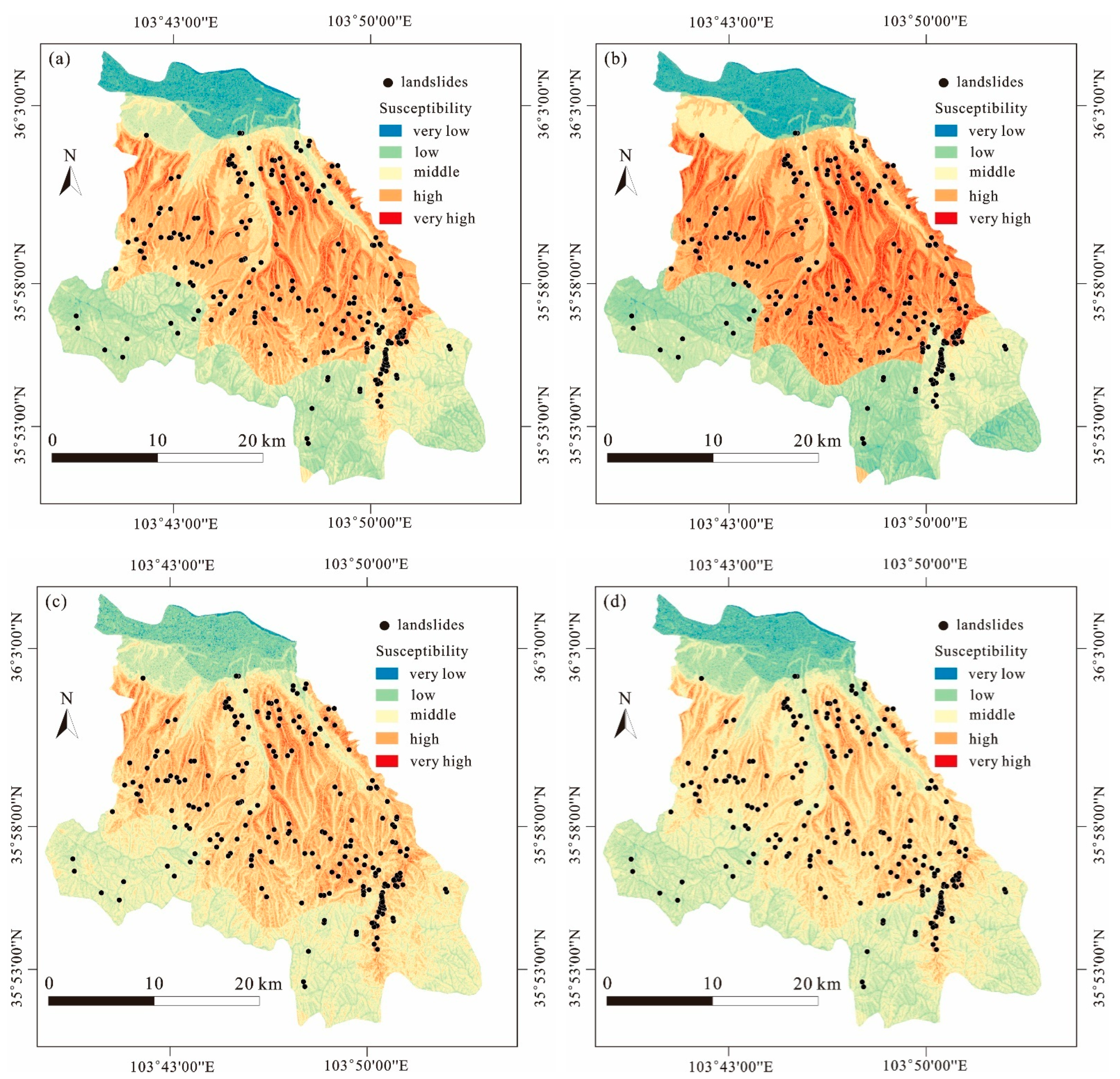 Remotesensing 13 03623 g011