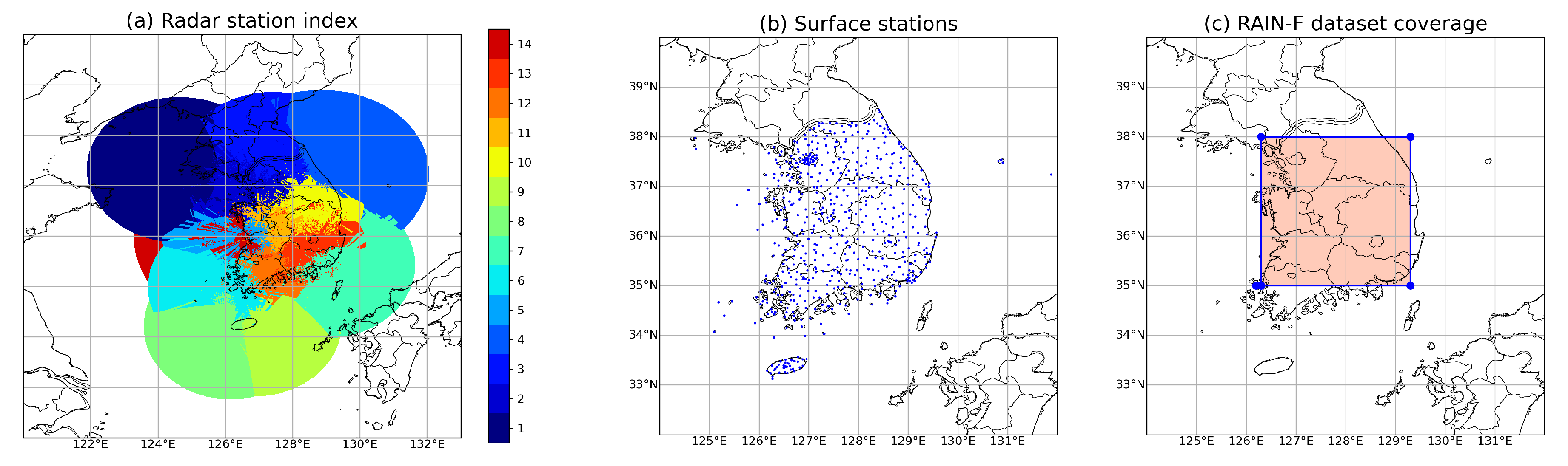 Remotesensing 13 03627 g001