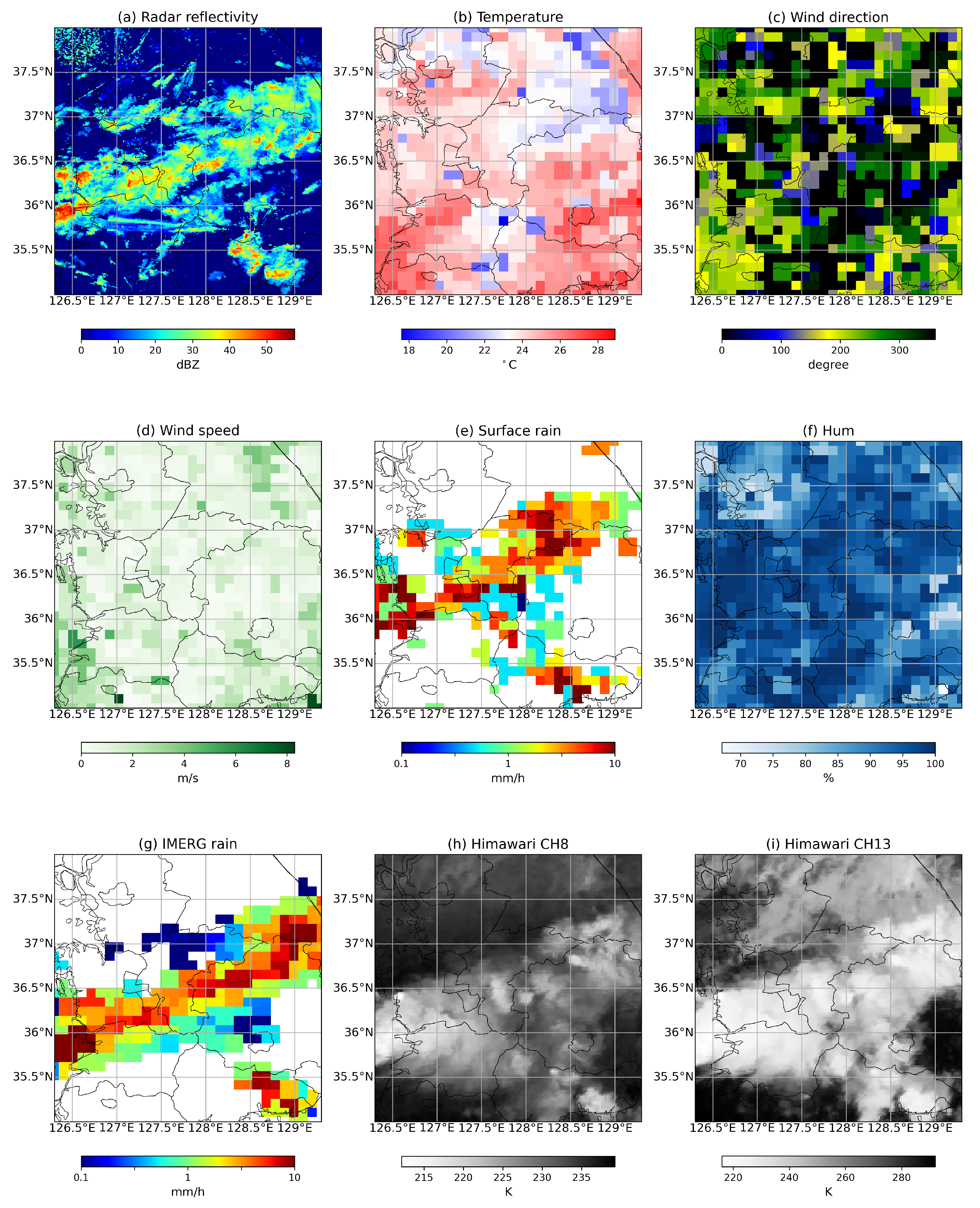 Remotesensing 13 03627 g003