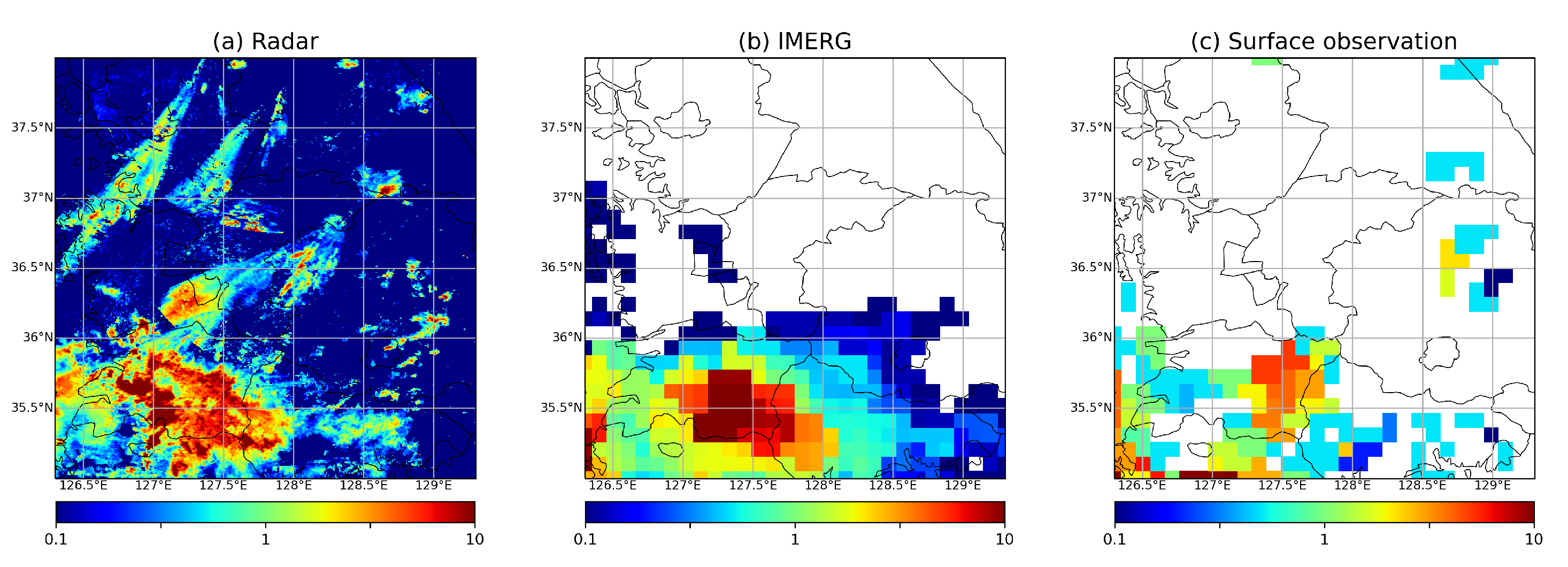 Remotesensing 13 03627 g009