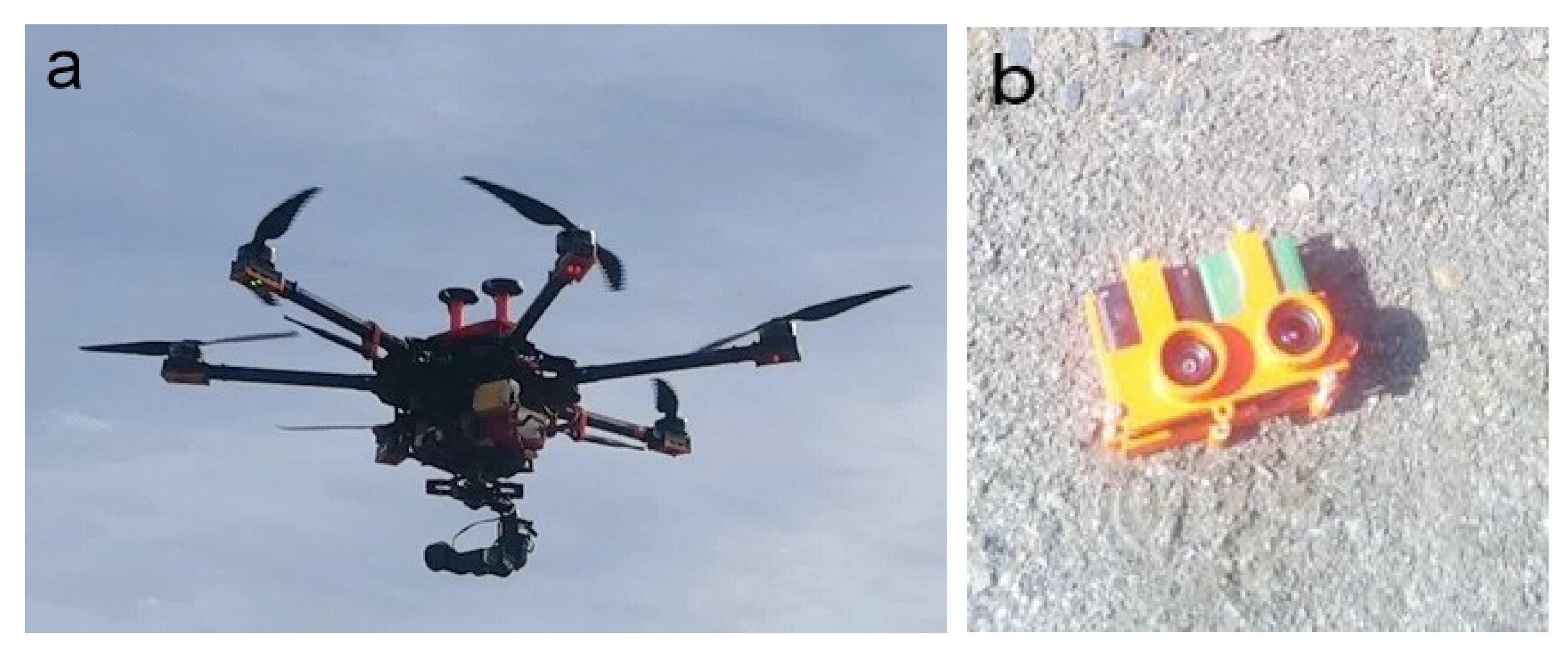 Remotesensing 13 03629 g004