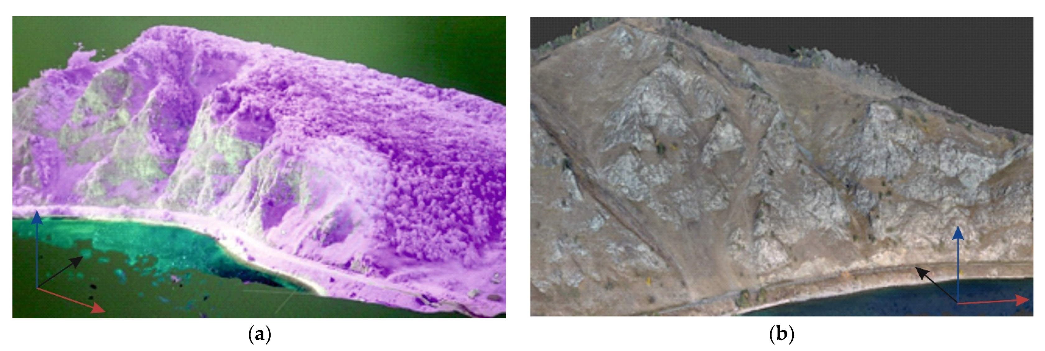 Remotesensing 13 03629 g007