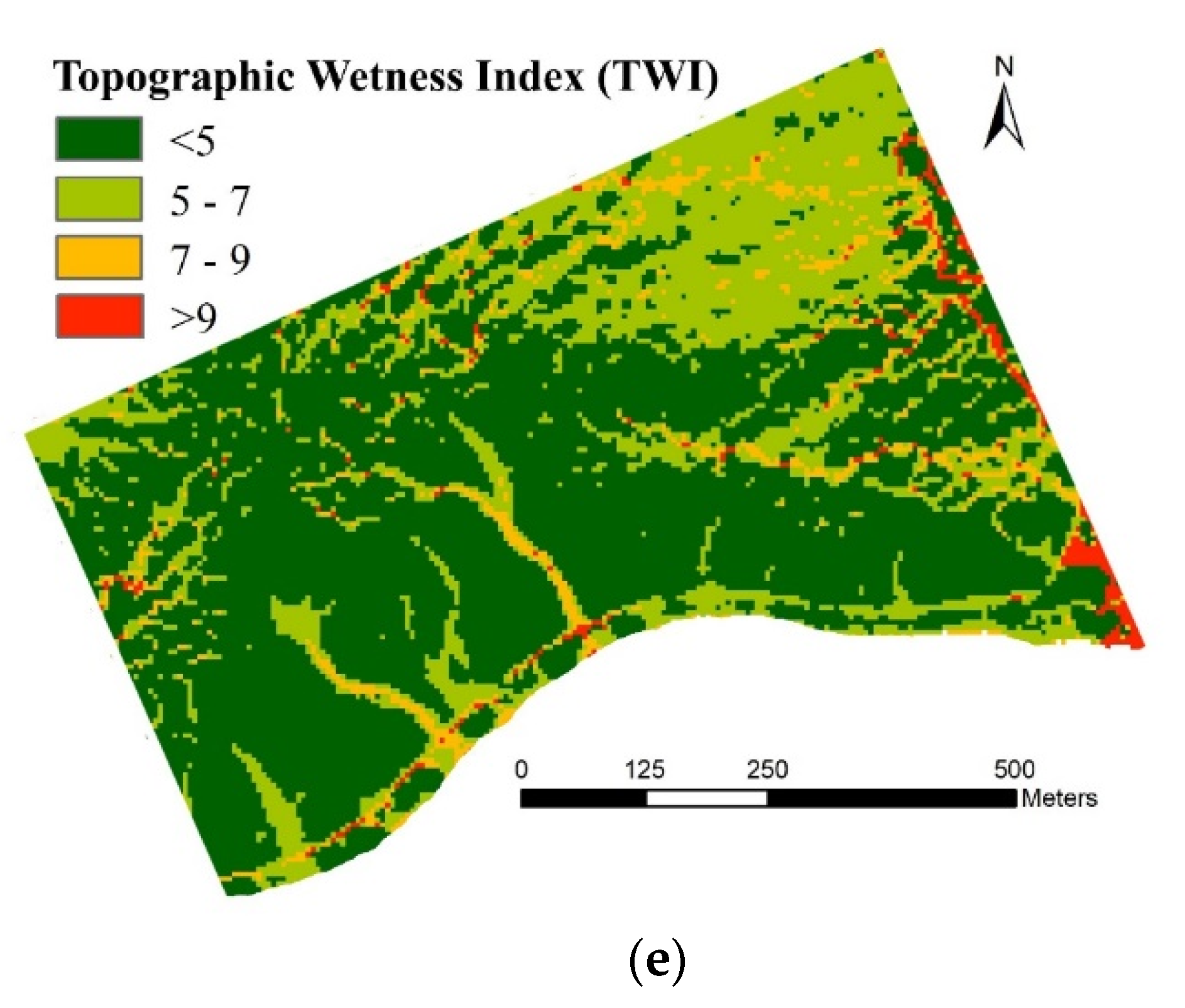 Remotesensing 13 03629 g008b